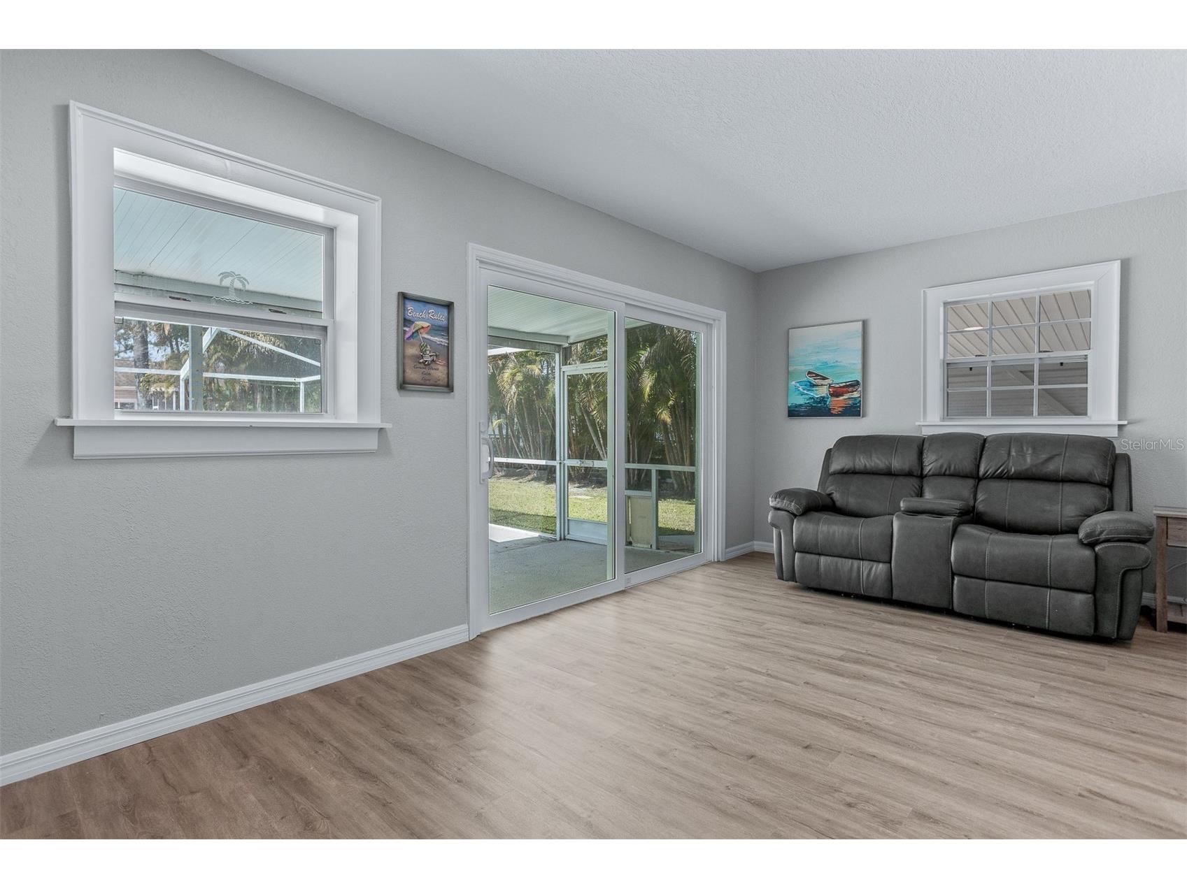 711 Bayshore Drive Tarpon Springs FL 34689 TB8486828 image19
