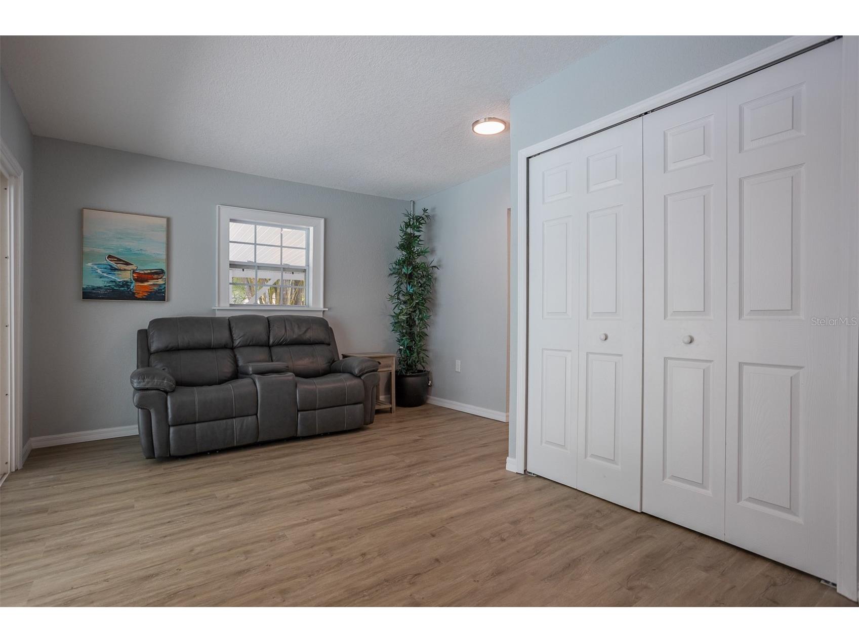 711 Bayshore Drive Tarpon Springs FL 34689 TB8486828 image21