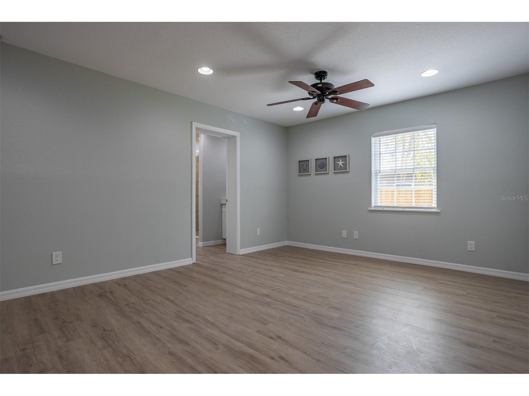 711 Bayshore Drive Tarpon Springs FL 34689 TB8486828 image22