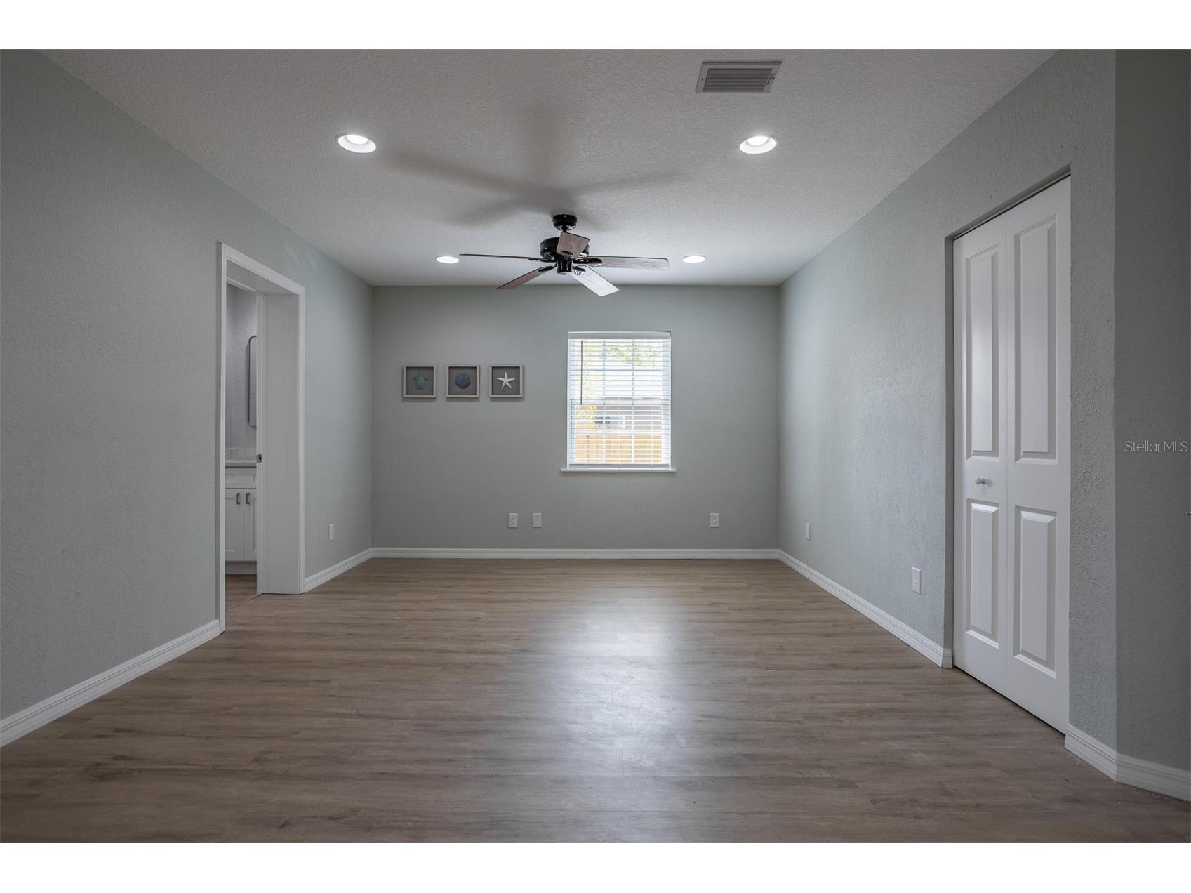 711 Bayshore Drive Tarpon Springs FL 34689 TB8486828 image23