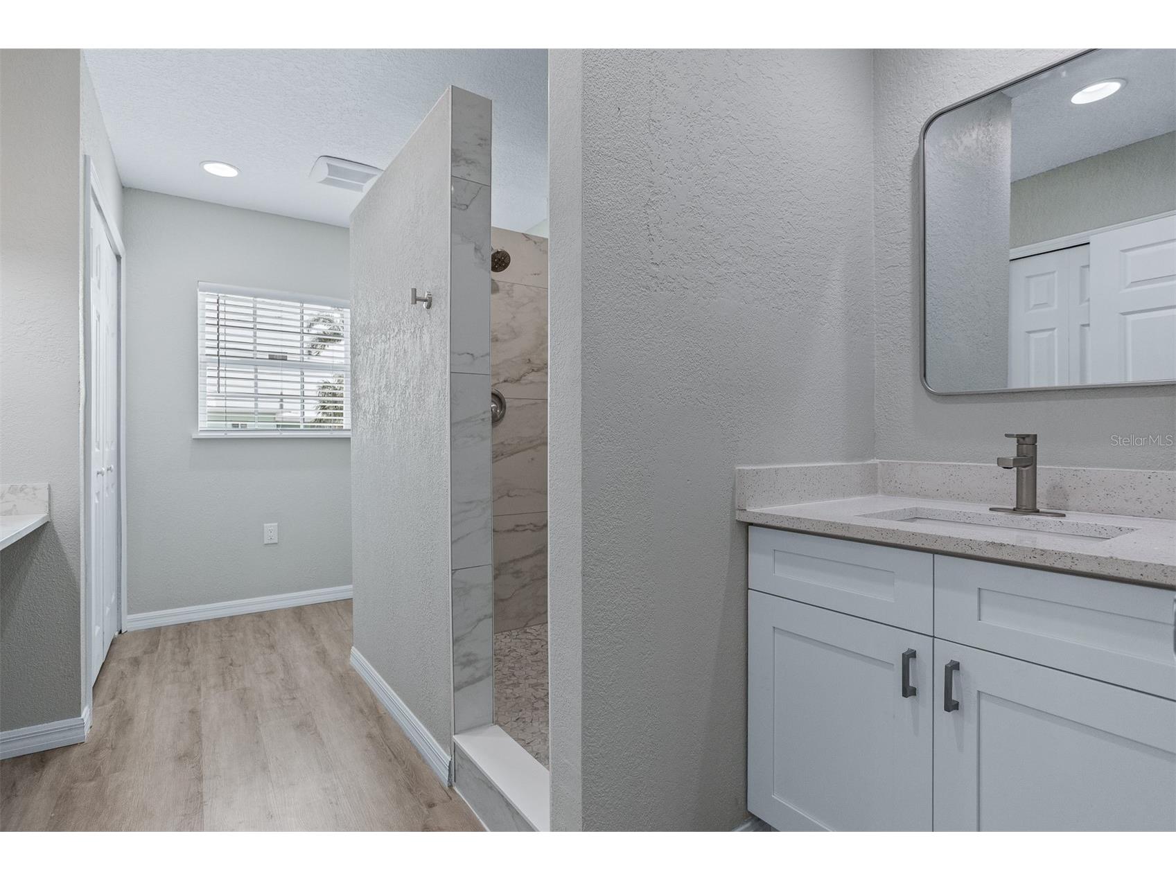 711 Bayshore Drive Tarpon Springs FL 34689 TB8486828 image24