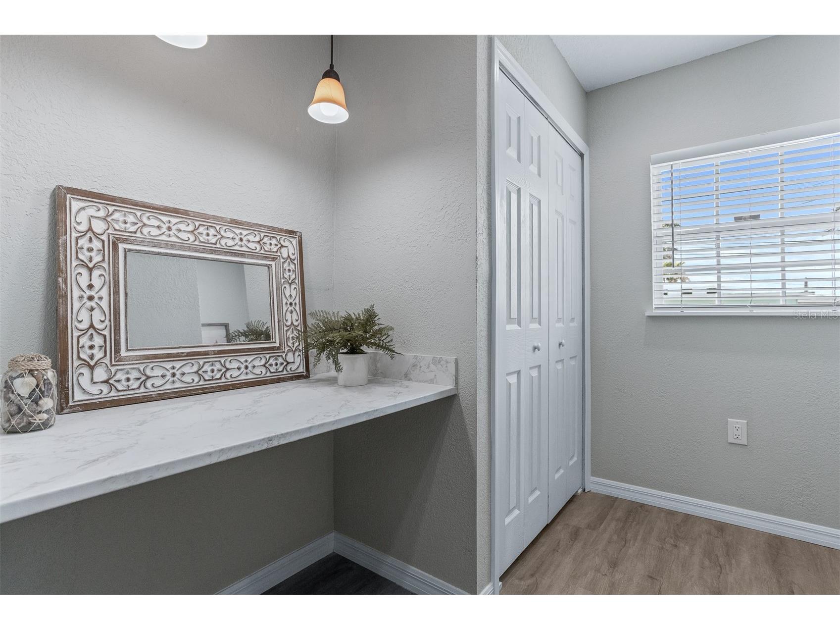 711 Bayshore Drive Tarpon Springs FL 34689 TB8486828 image25