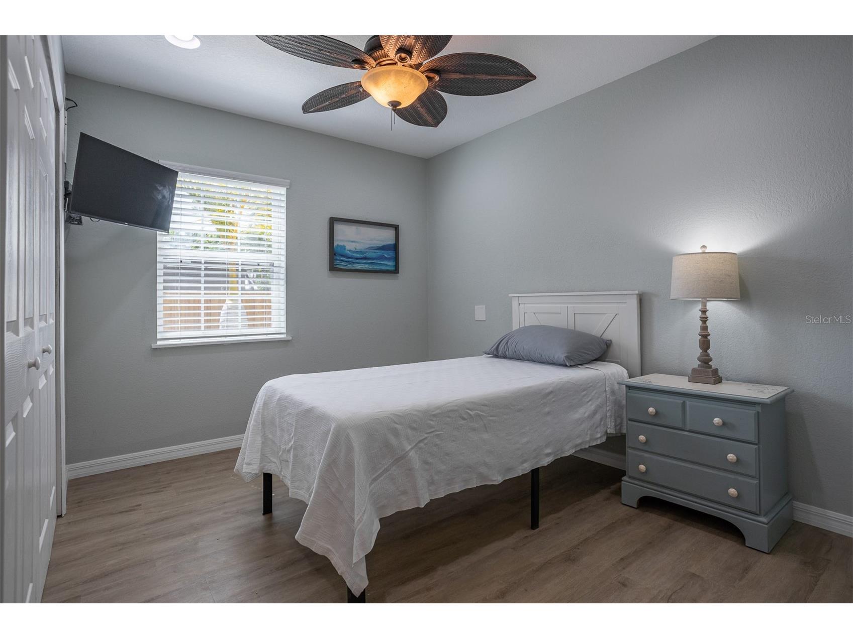 711 Bayshore Drive Tarpon Springs FL 34689 TB8486828 image28