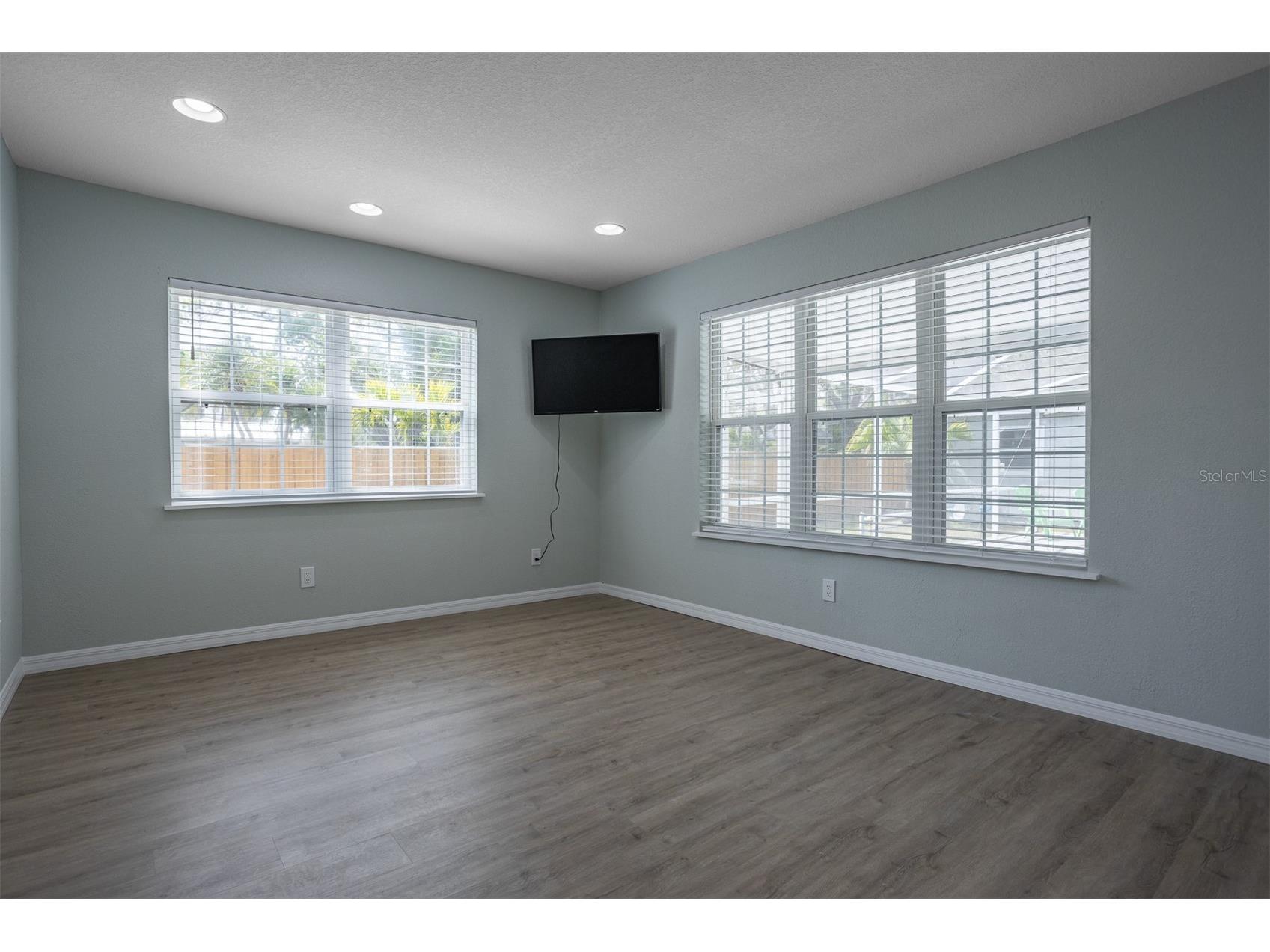 711 Bayshore Drive Tarpon Springs FL 34689 TB8486828 image29