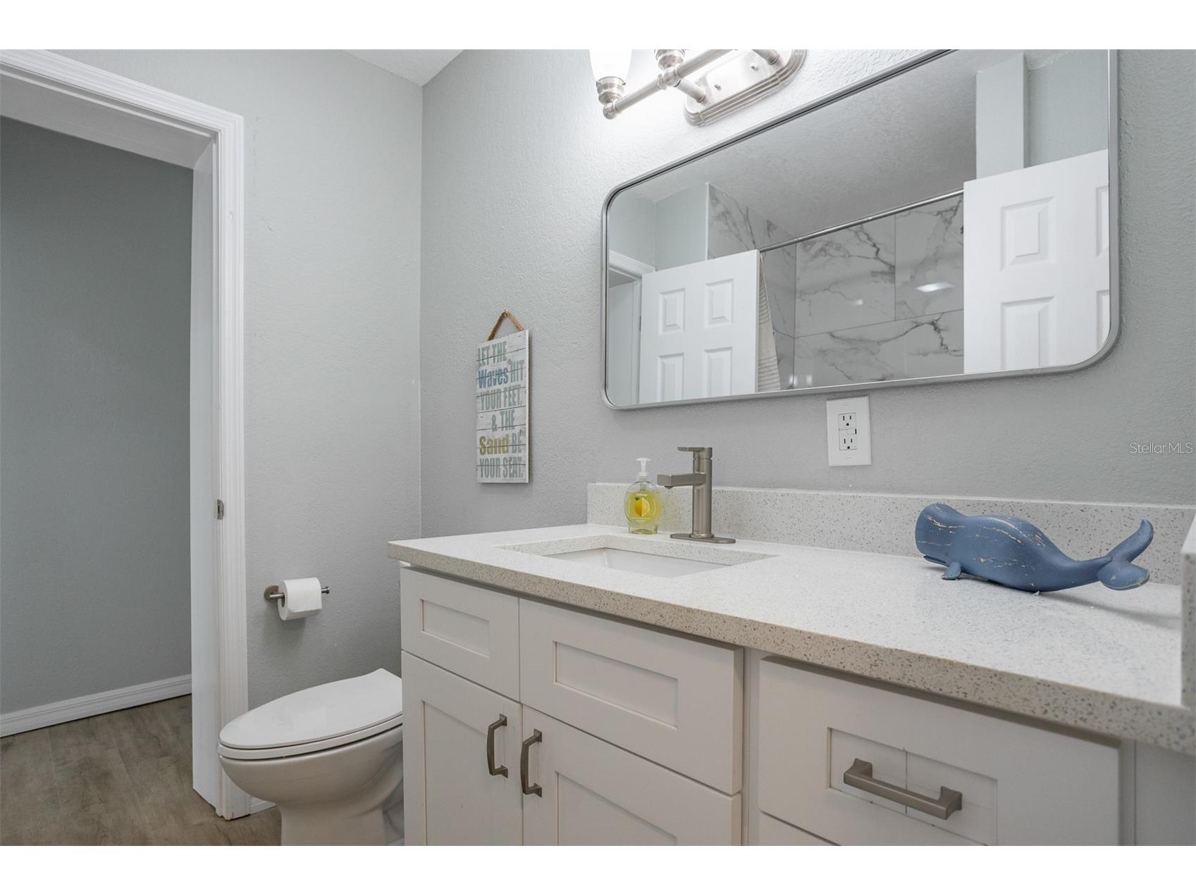 711 Bayshore Drive Tarpon Springs FL 34689 TB8486828 image30