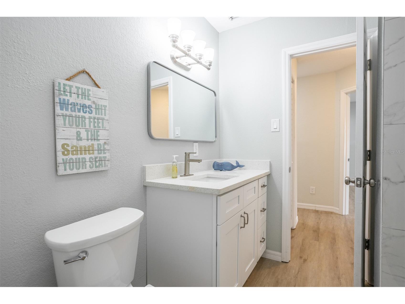 711 Bayshore Drive Tarpon Springs FL 34689 TB8486828 image31