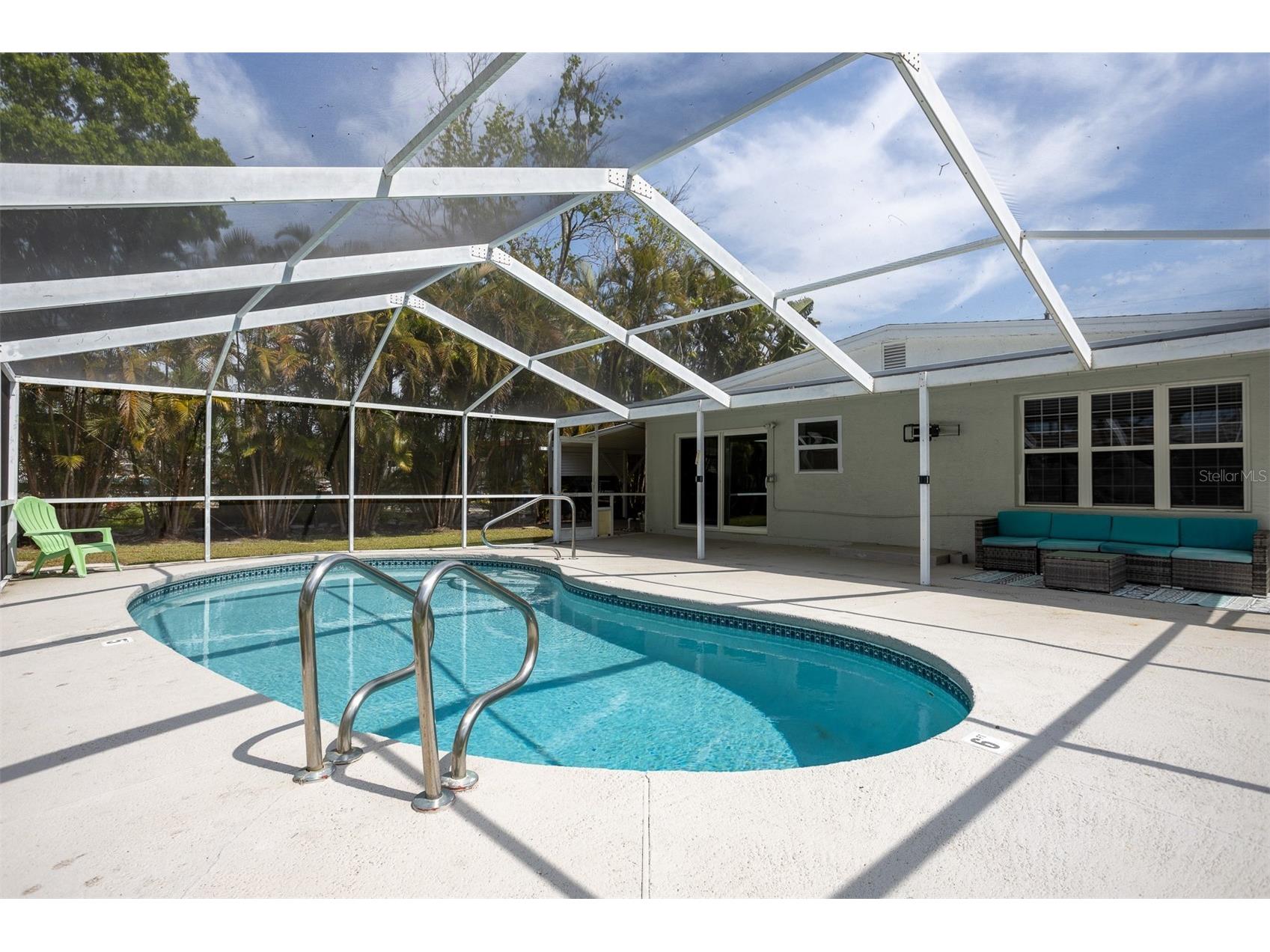 711 Bayshore Drive Tarpon Springs FL 34689 TB8486828 image34