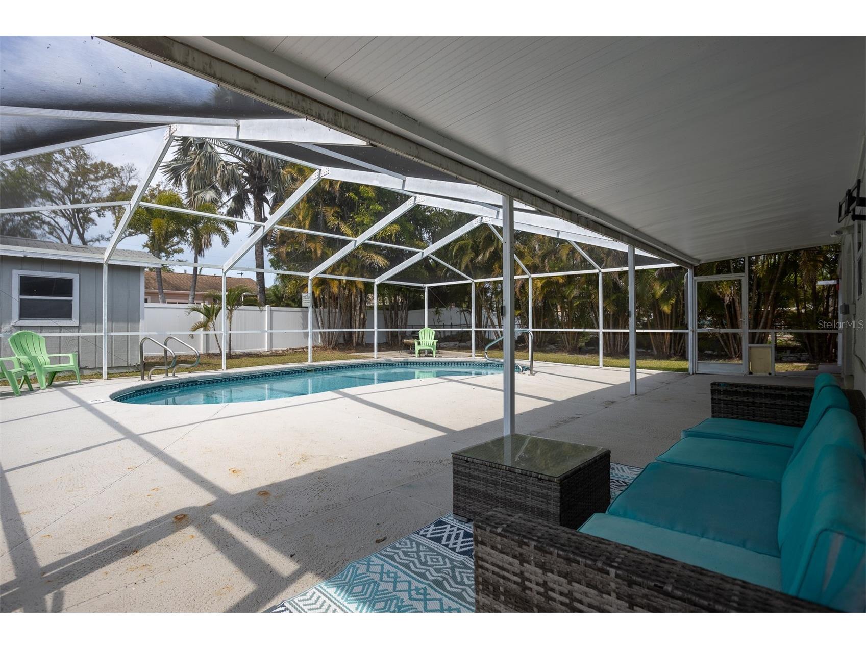 711 Bayshore Drive Tarpon Springs FL 34689 TB8486828 image35