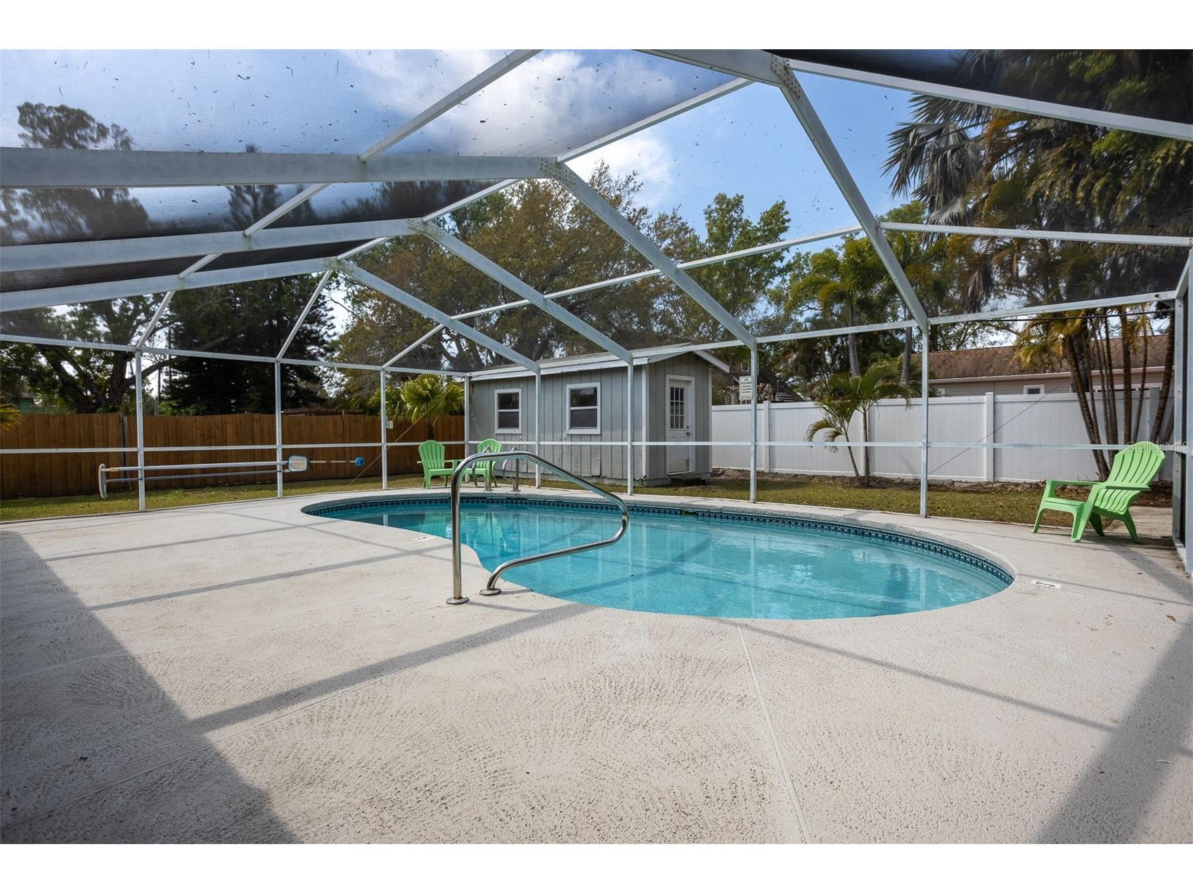 711 Bayshore Drive Tarpon Springs FL 34689 TB8486828 image36