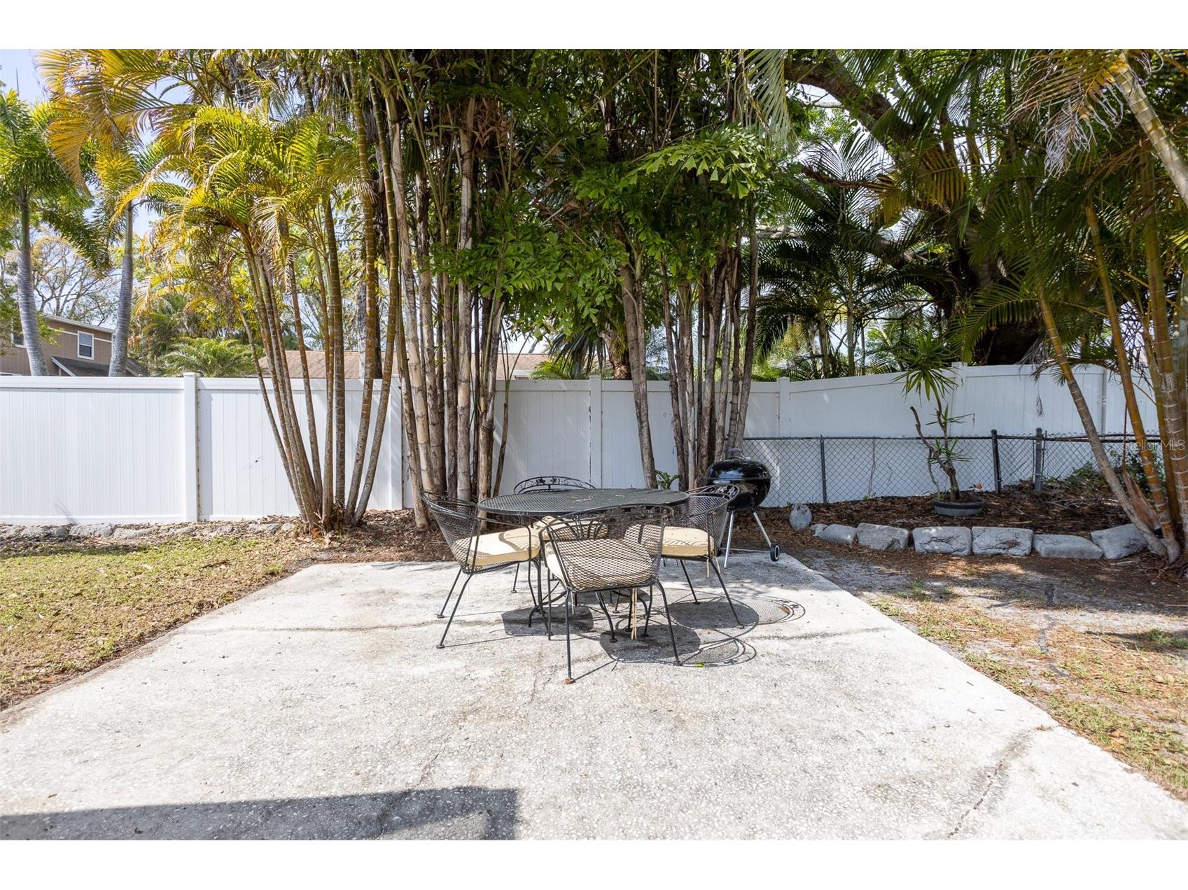 711 Bayshore Drive Tarpon Springs FL 34689 TB8486828 image37