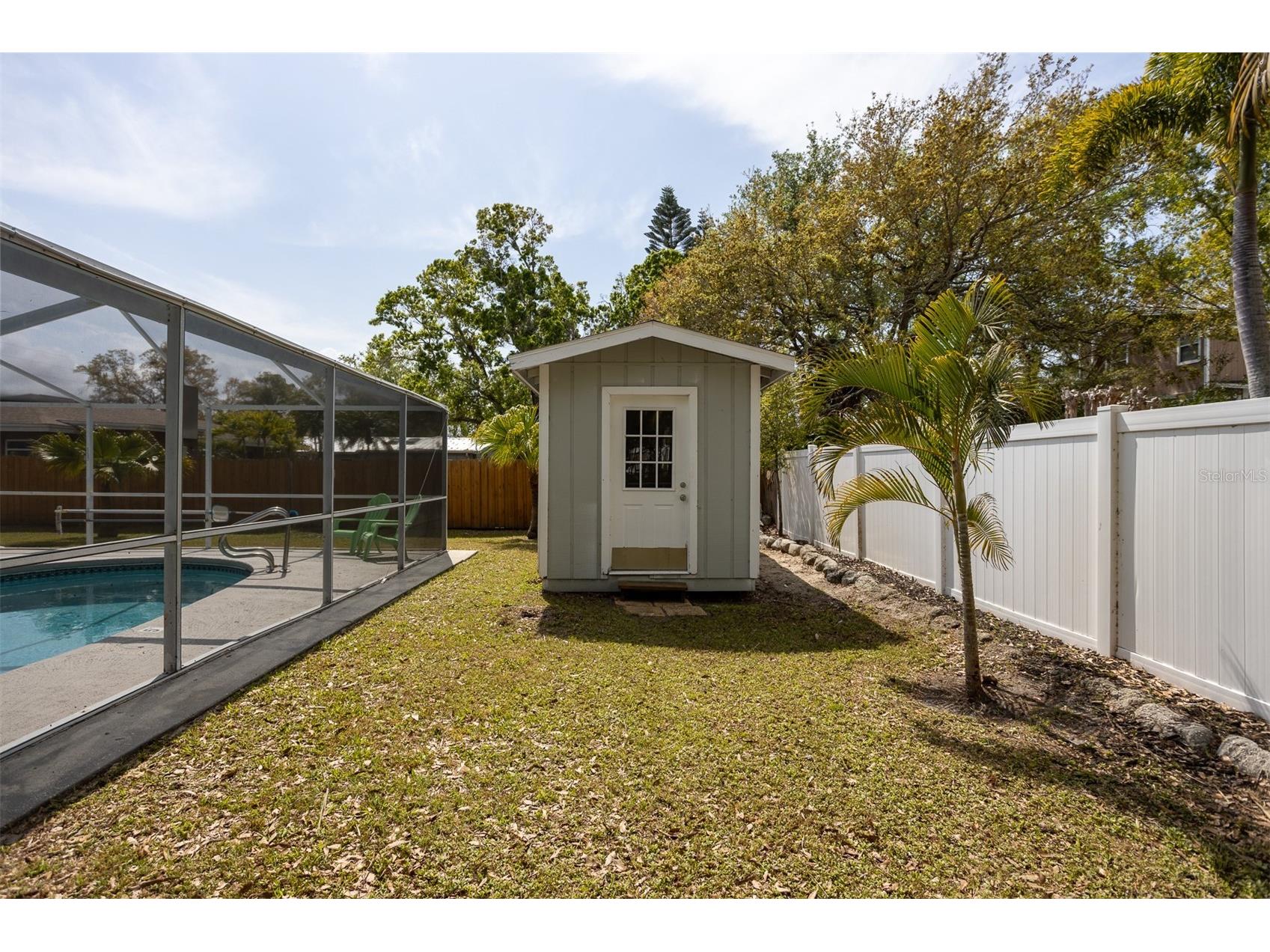 711 Bayshore Drive Tarpon Springs FL 34689 TB8486828 image38