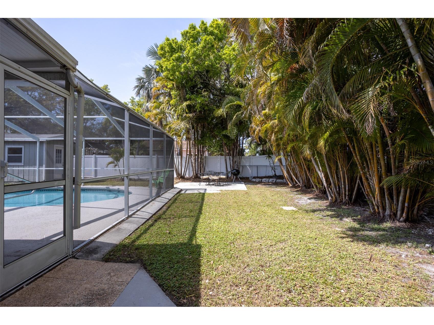 711 Bayshore Drive Tarpon Springs FL 34689 TB8486828 image39