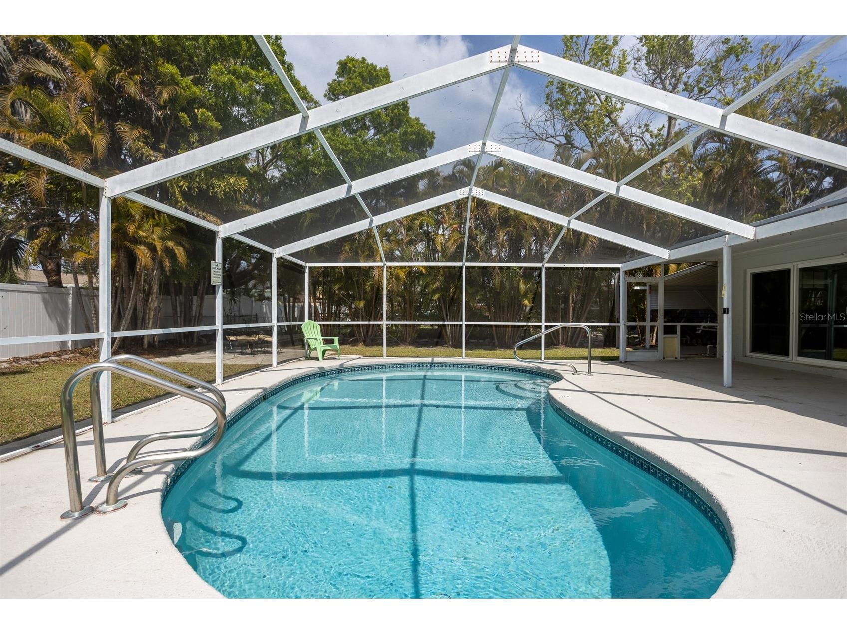 711 Bayshore Drive Tarpon Springs FL 34689 TB8486828 image4