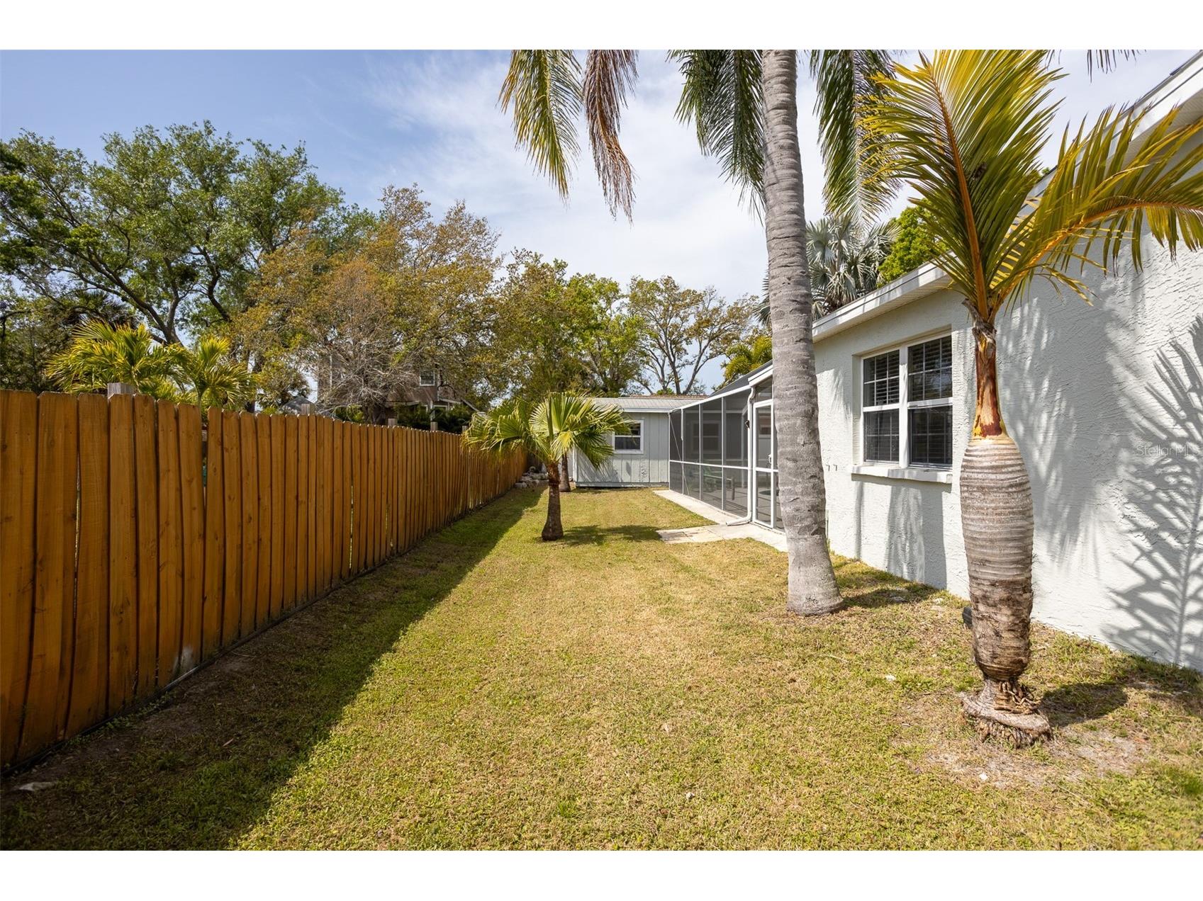 711 Bayshore Drive Tarpon Springs FL 34689 TB8486828 image40