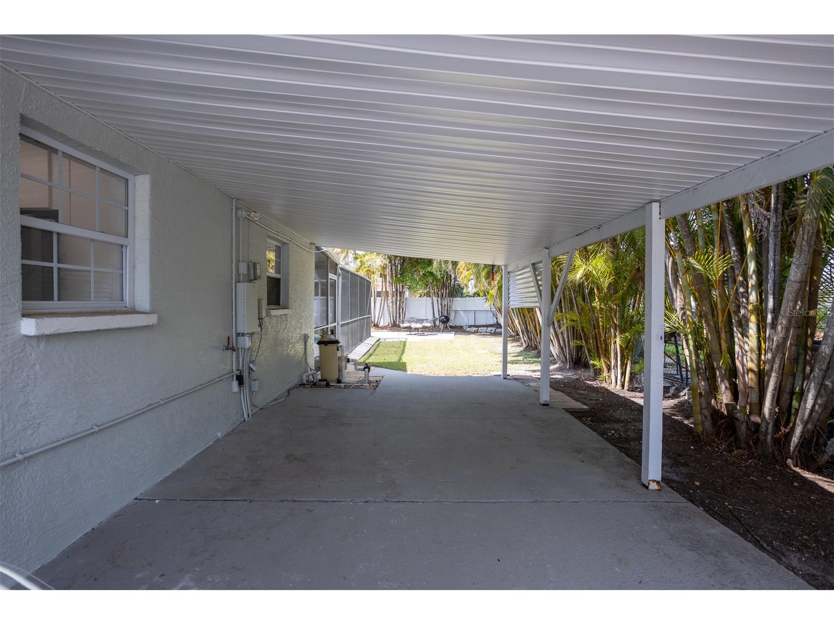 711 Bayshore Drive Tarpon Springs FL 34689 TB8486828 image41