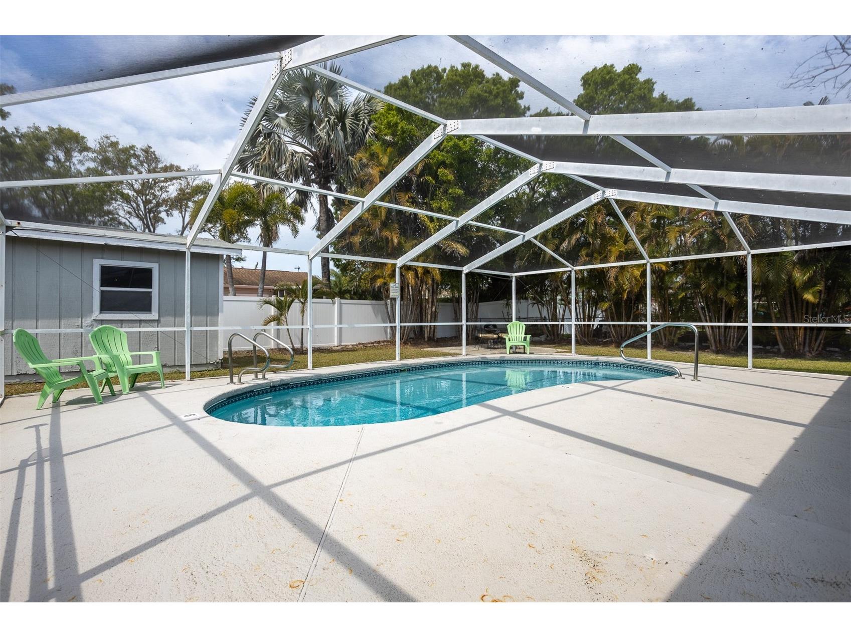 711 Bayshore Drive Tarpon Springs FL 34689 TB8486828 image42