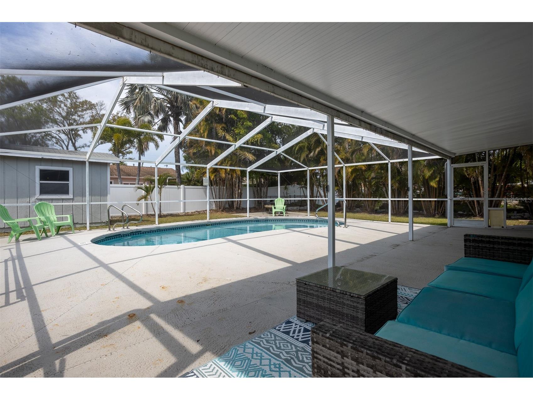 711 Bayshore Drive Tarpon Springs FL 34689 TB8486828 image43
