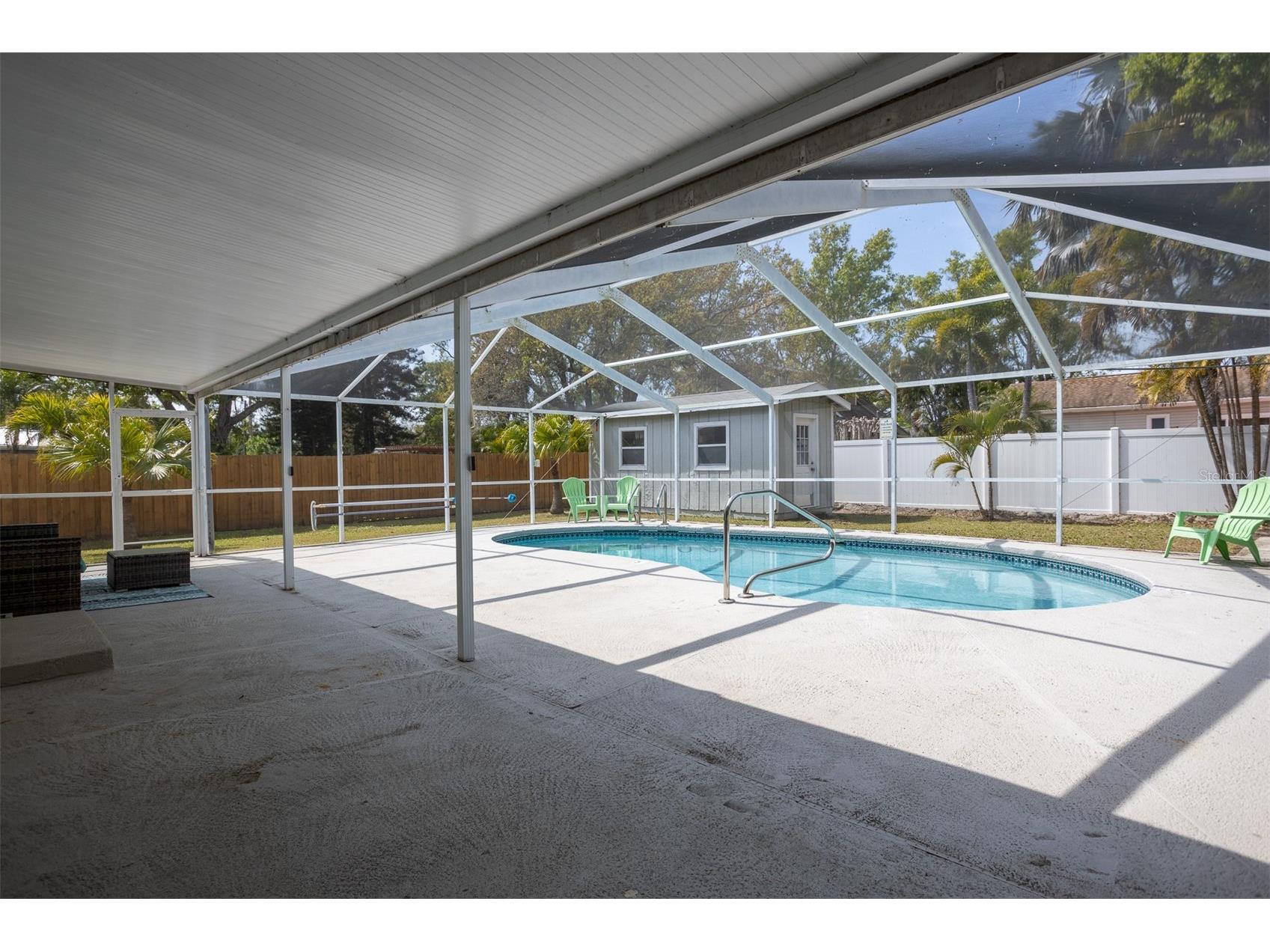 711 Bayshore Drive Tarpon Springs FL 34689 TB8486828 image44