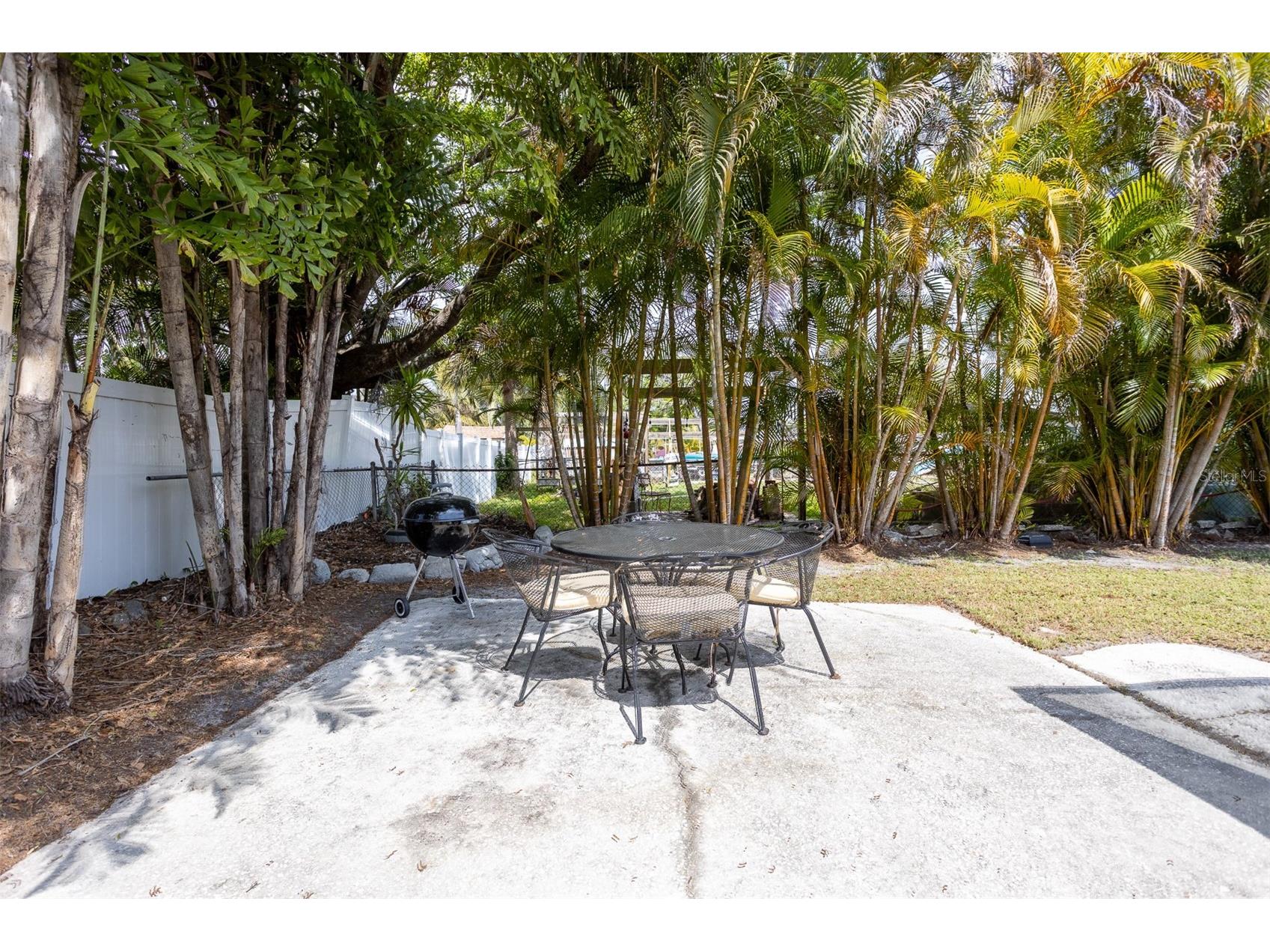 711 Bayshore Drive Tarpon Springs FL 34689 TB8486828 image45