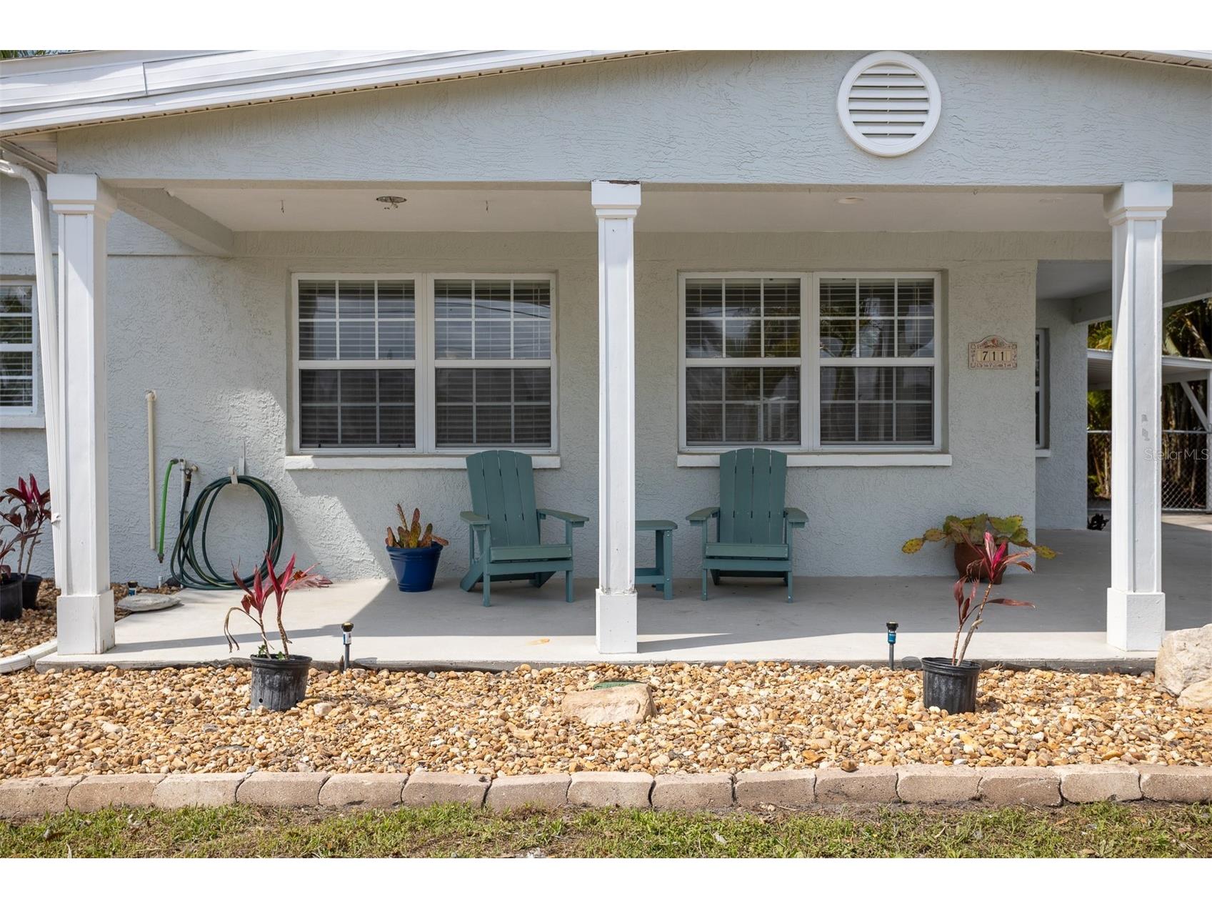 711 Bayshore Drive Tarpon Springs FL 34689 TB8486828 image46