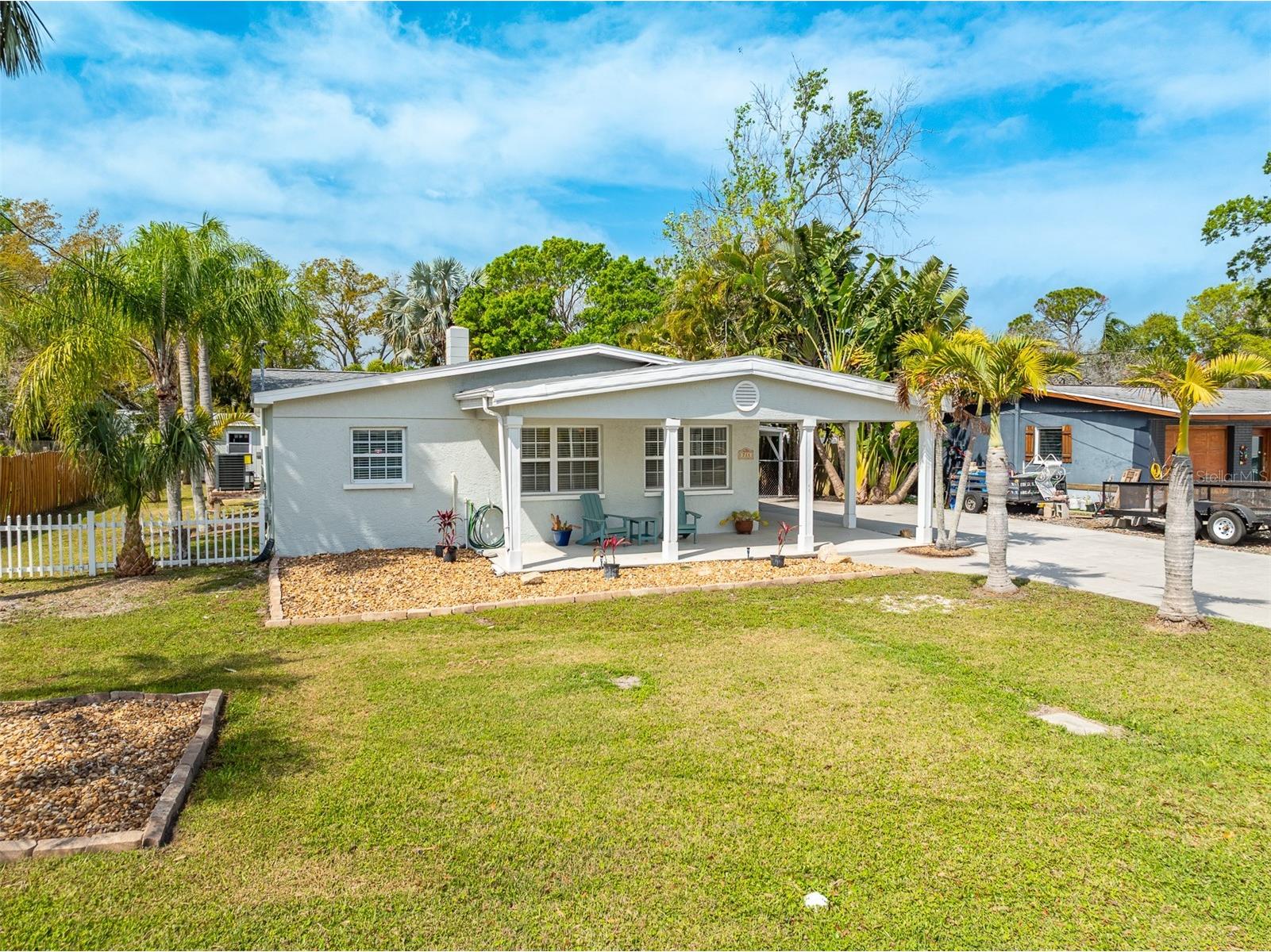 711 Bayshore Drive Tarpon Springs FL 34689 TB8486828 image47