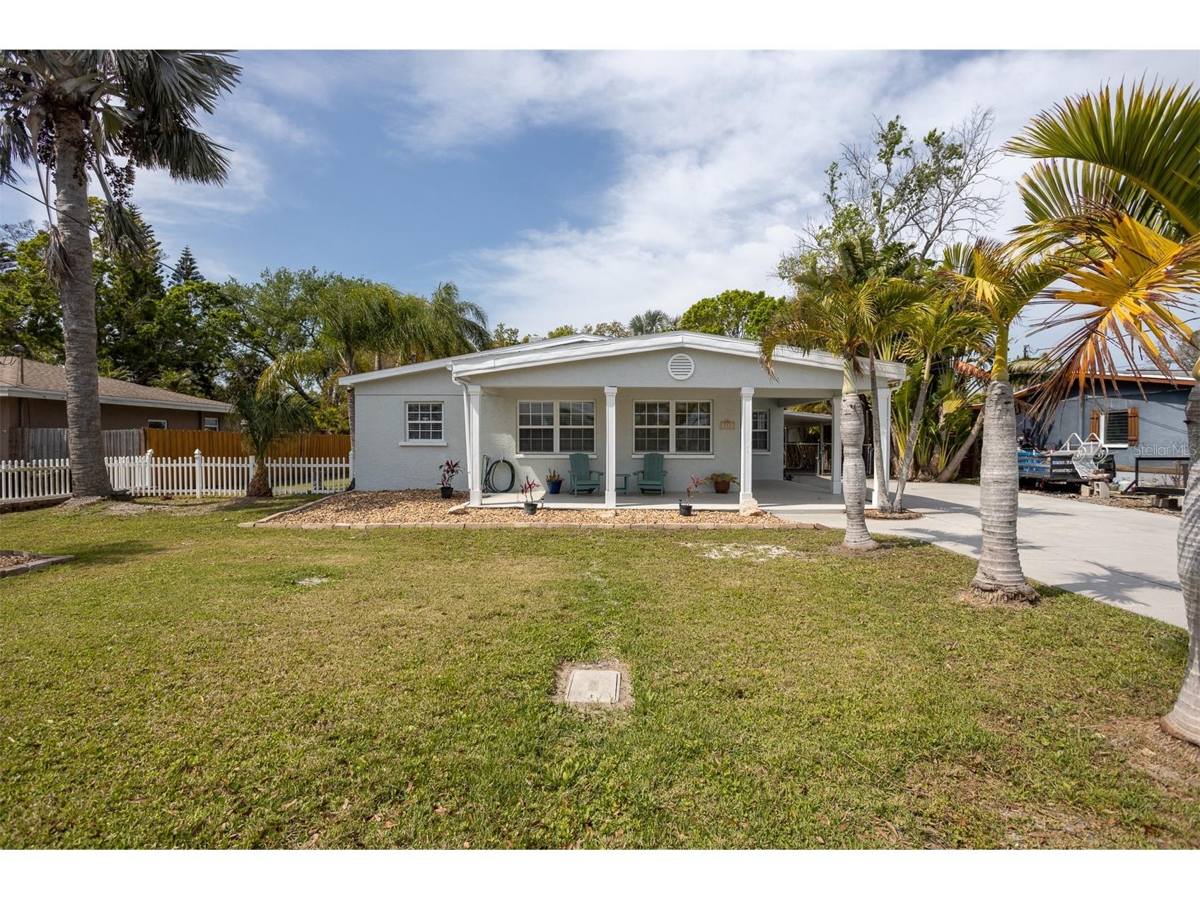 711 Bayshore Drive Tarpon Springs FL 34689 TB8486828 image48