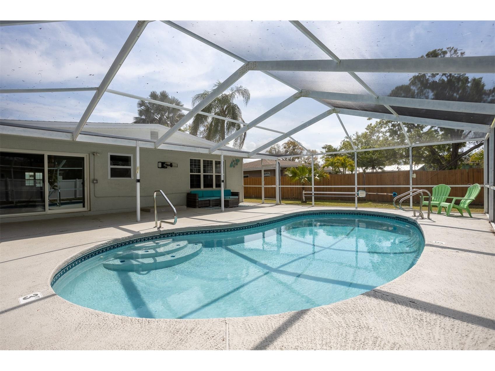 711 Bayshore Drive Tarpon Springs FL 34689 TB8486828 image5