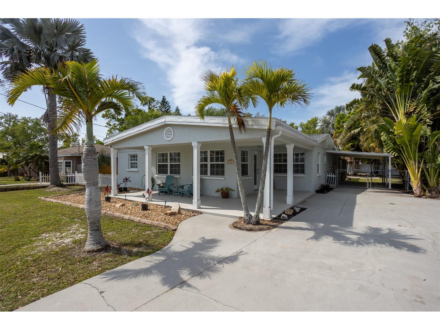 711 Bayshore Drive Tarpon Springs FL 34689 TB8486828 image50