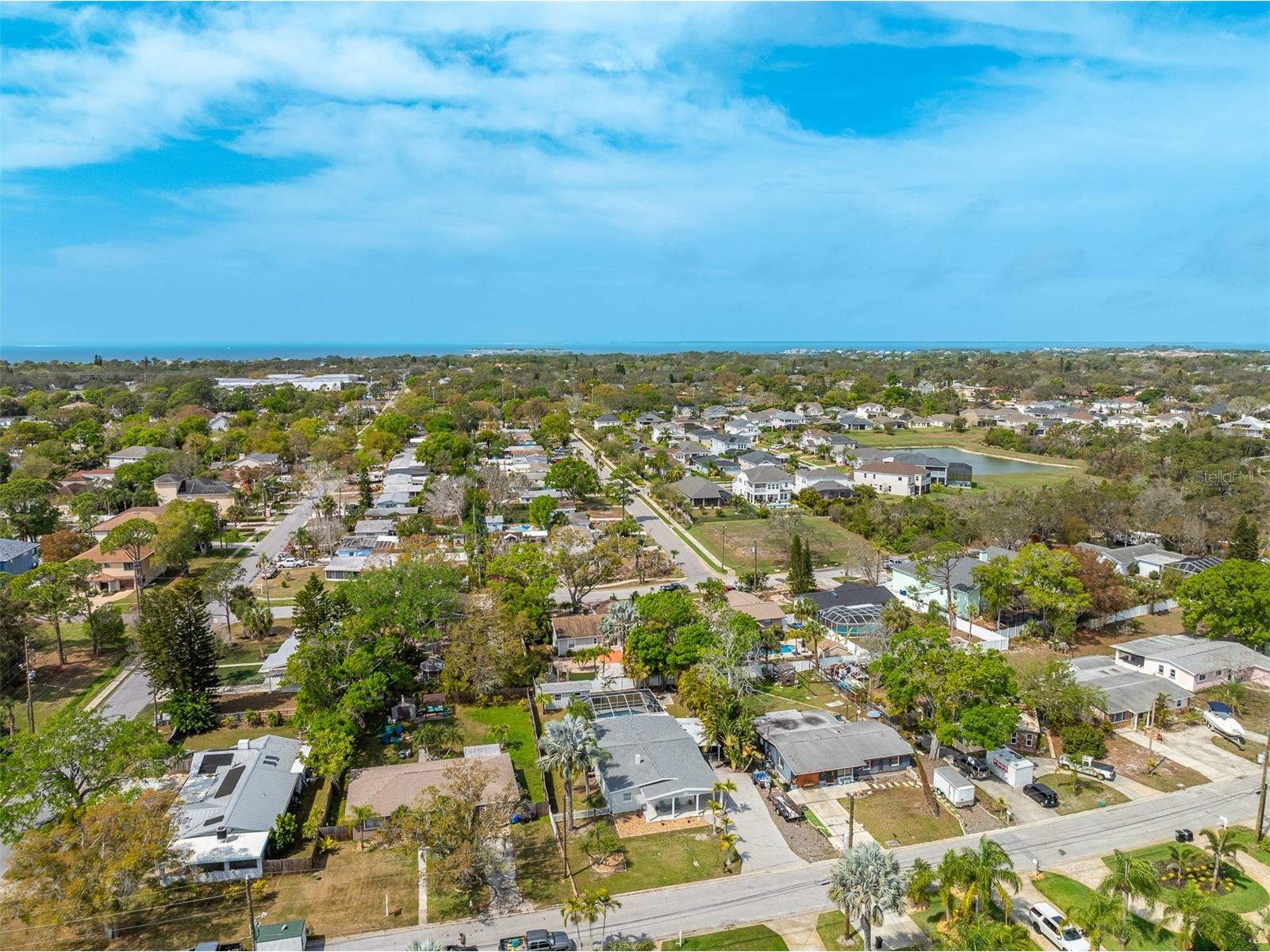 711 Bayshore Drive Tarpon Springs FL 34689 TB8486828 image51