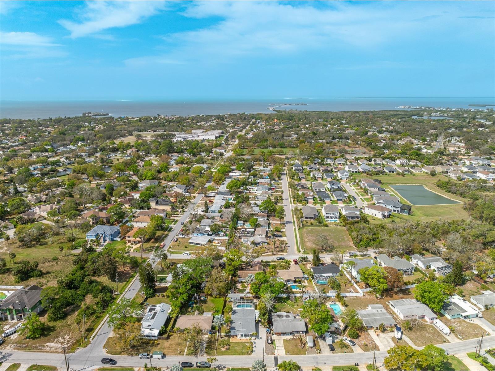 711 Bayshore Drive Tarpon Springs FL 34689 TB8486828 image52