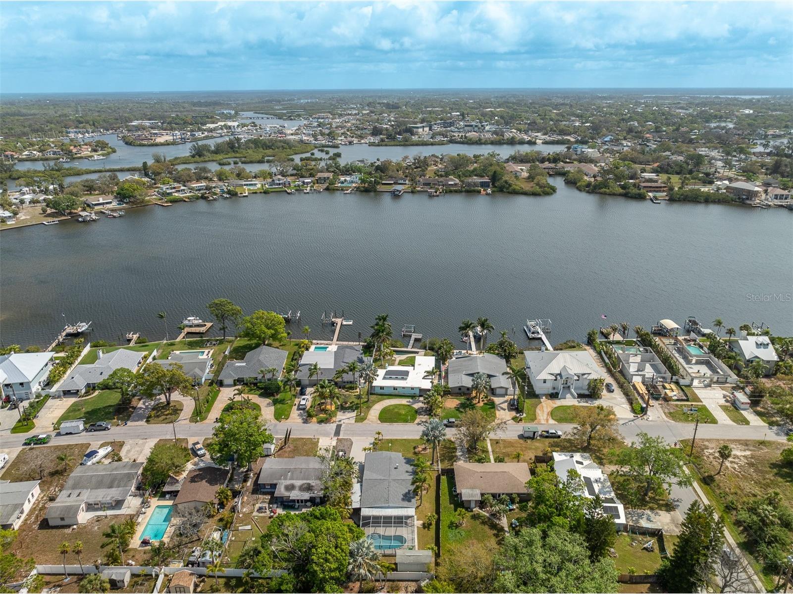 711 Bayshore Drive Tarpon Springs FL 34689 TB8486828 image53