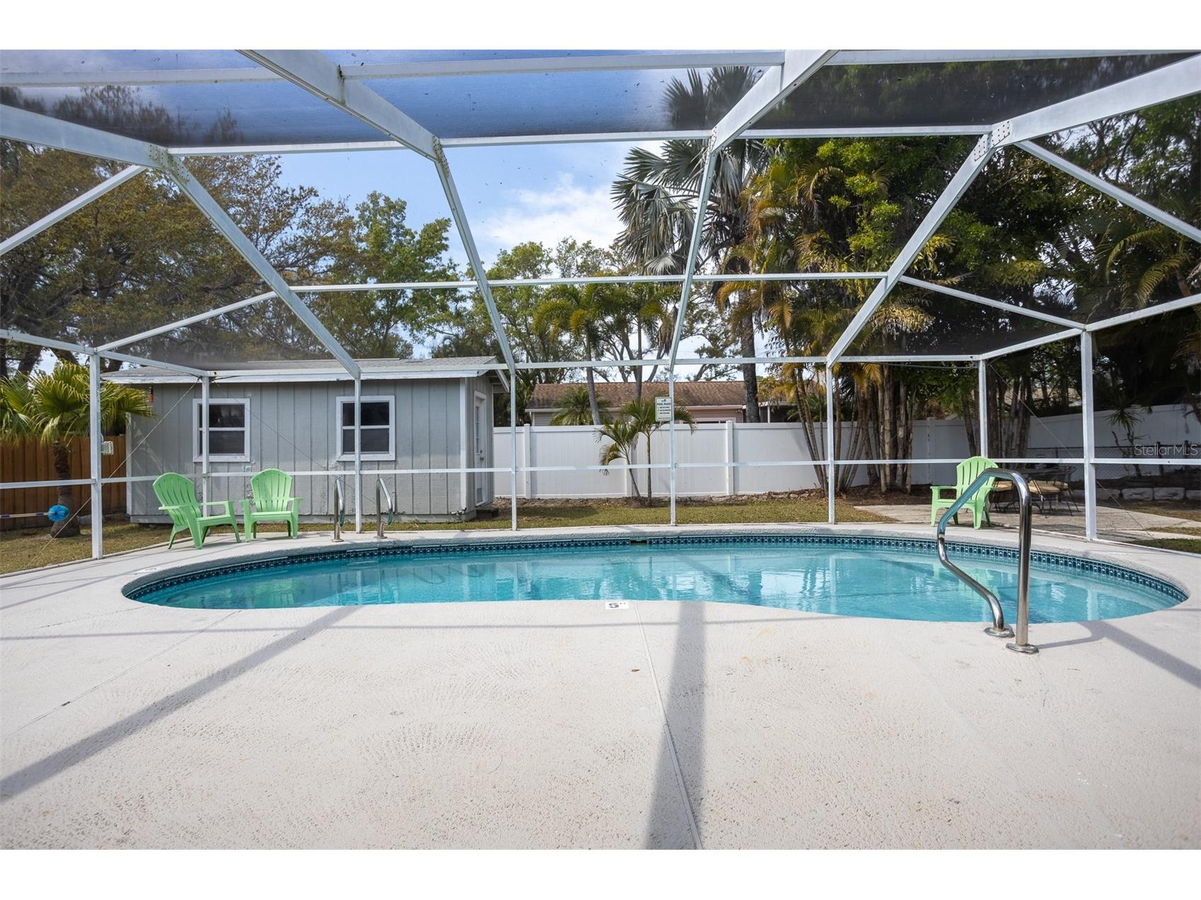 711 Bayshore Drive Tarpon Springs FL 34689 TB8486828 image6
