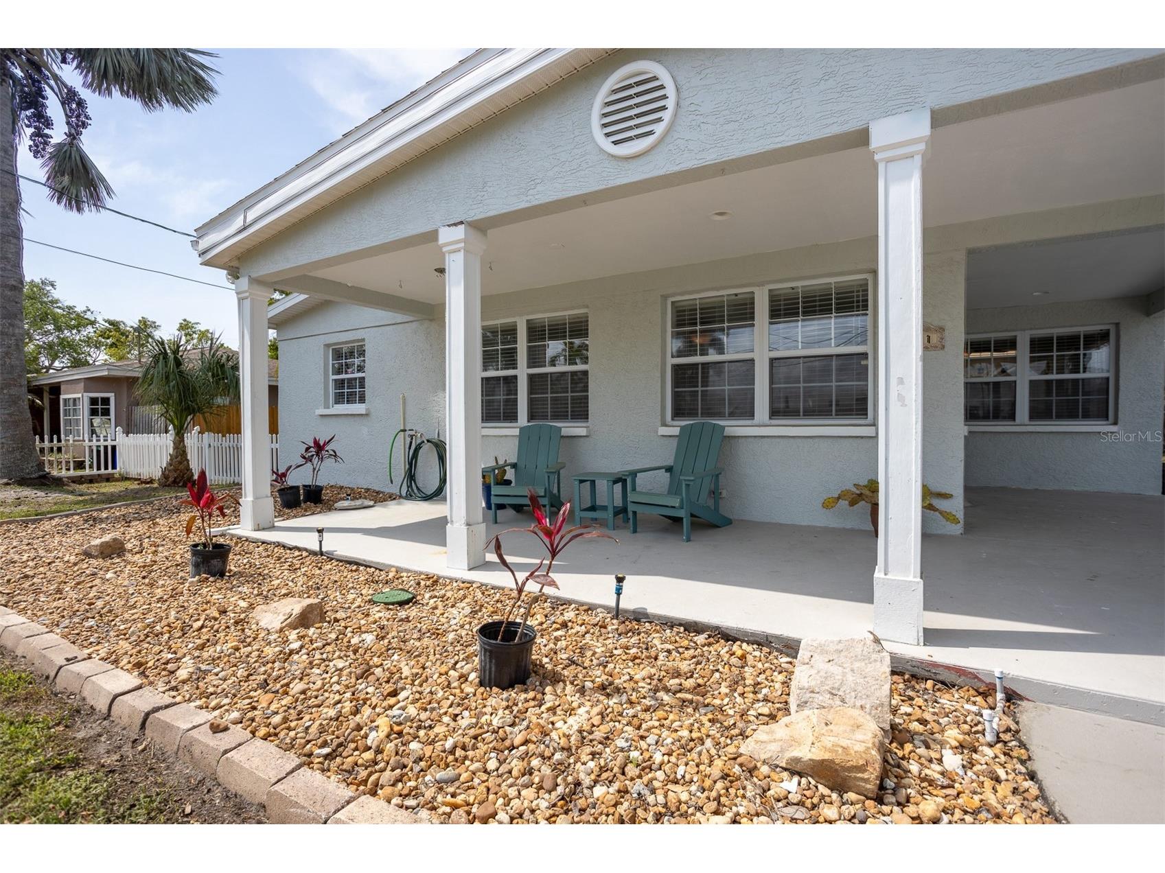 711 Bayshore Drive Tarpon Springs FL 34689 TB8486828 image7