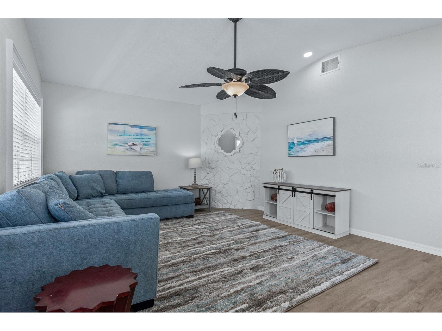 711 Bayshore Drive Tarpon Springs FL 34689 TB8486828 image9