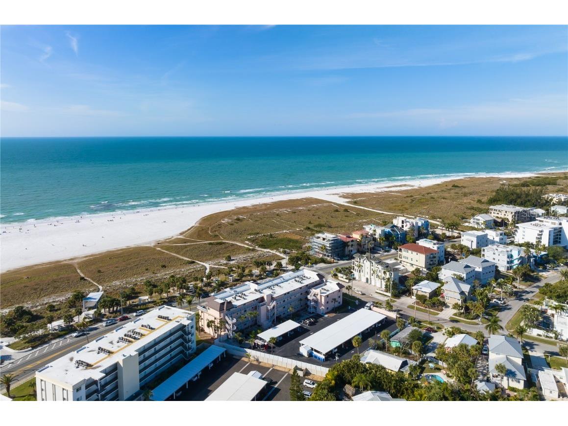 711 Beach Road #204 Sarasota FL 34242 A4588032 image1