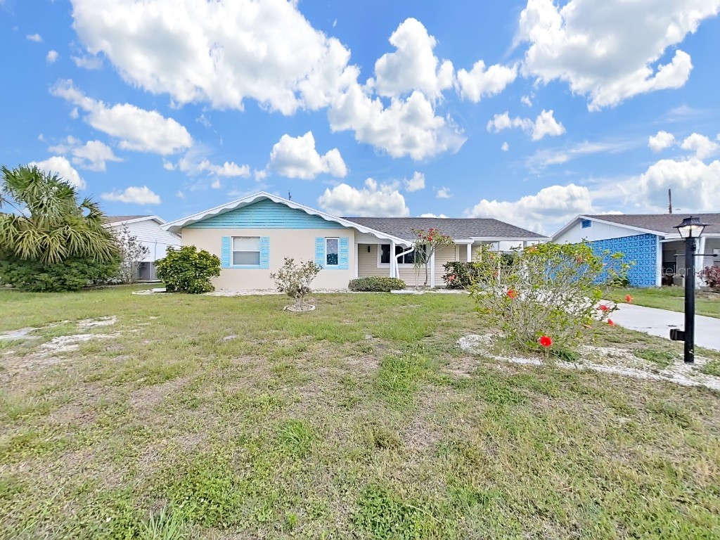 711 Bel Air Avenue Sun City Center FL 33573 P4930599 image1