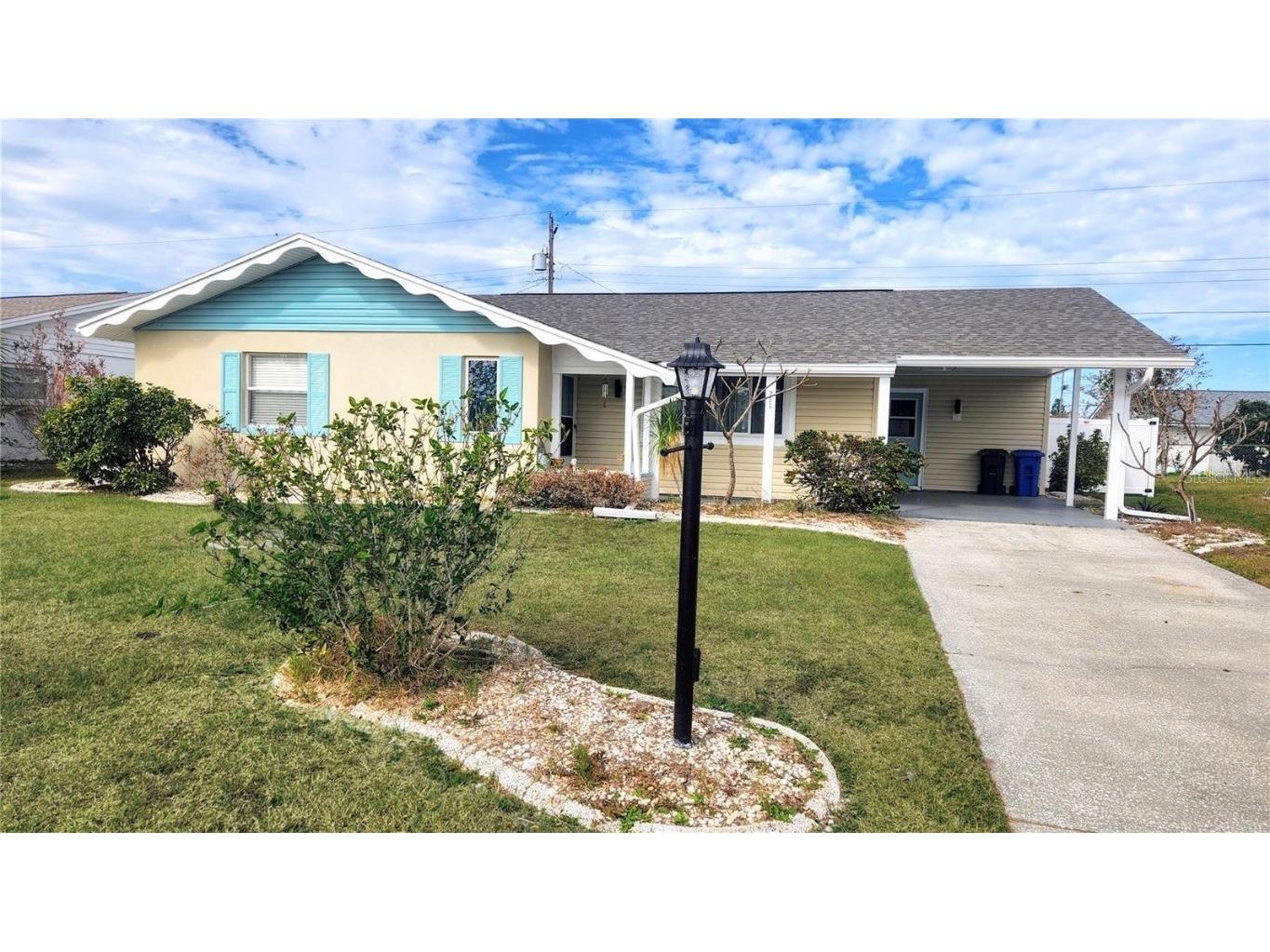 711 Bel Air Avenue Sun City Center FL 33573 TB8333219 image1