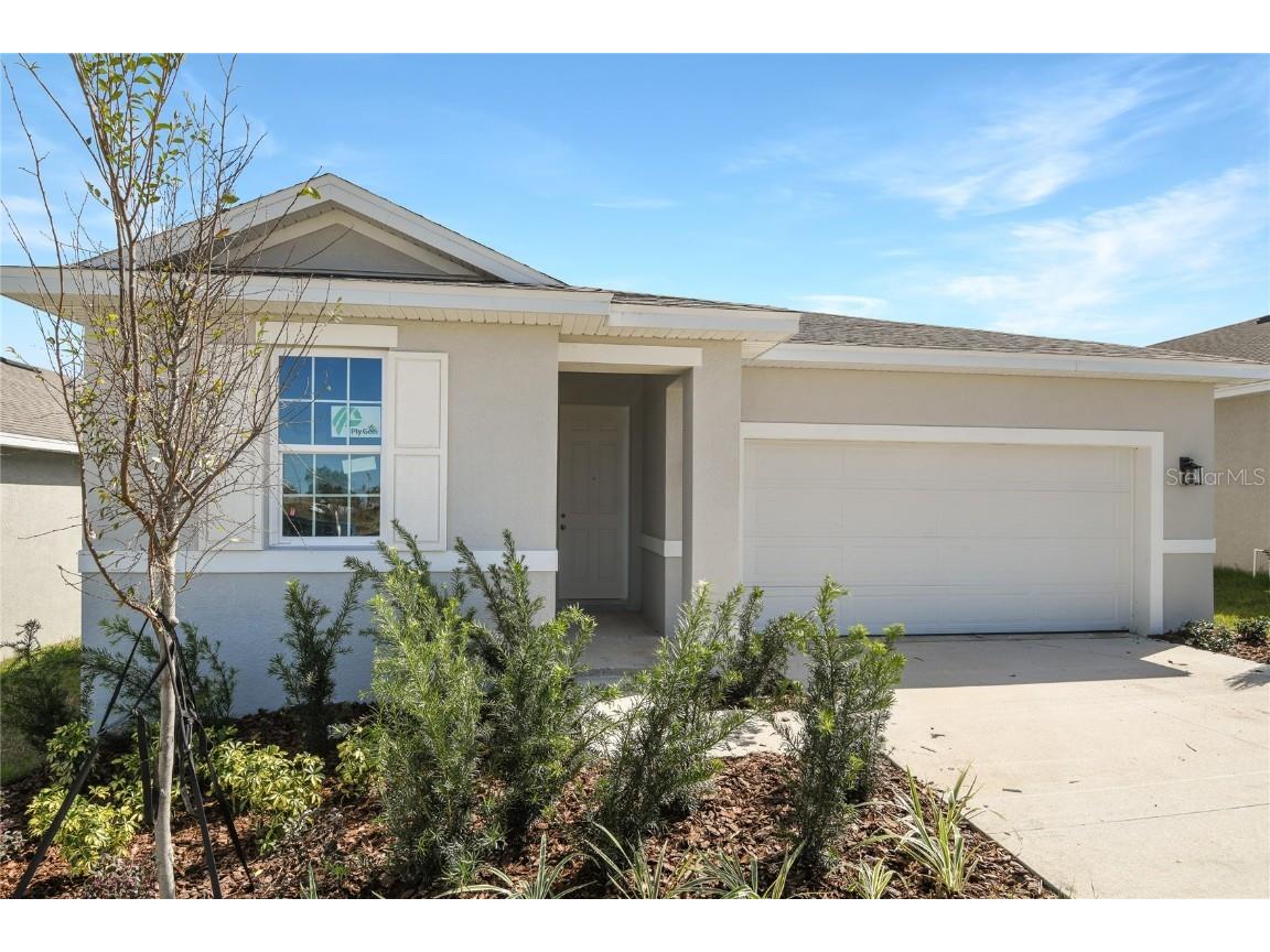 711 Benz Street Lake Wales FL 33898 S5091414 image1