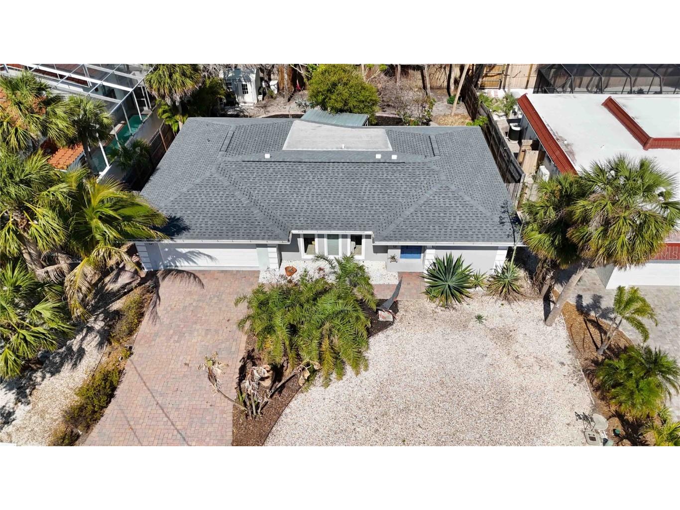 711 Birdsong Lane Sarasota FL 34242 A4646201 image1