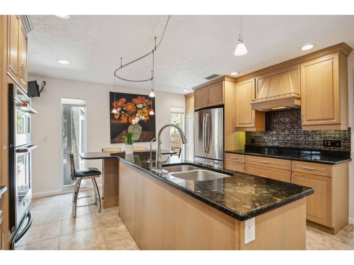 711 Birdsong Lane Sarasota FL 34242 A4646201 image13