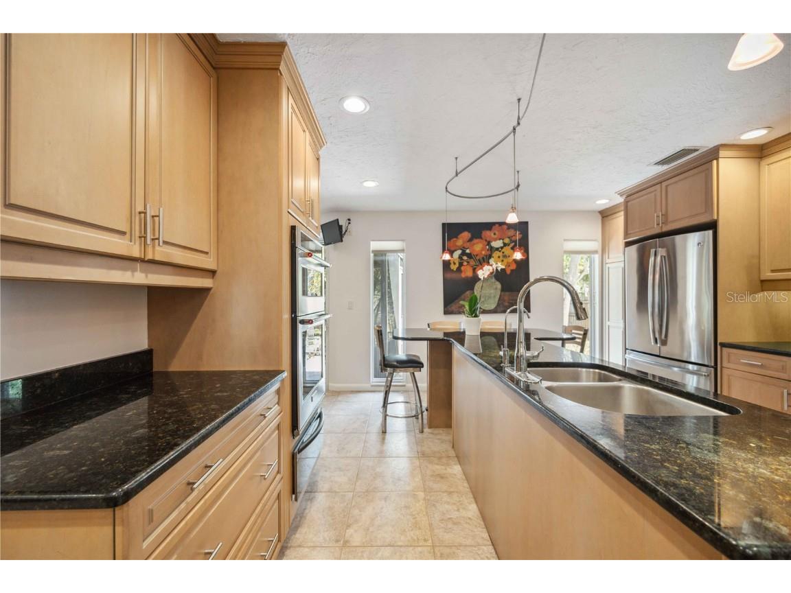 711 Birdsong Lane Sarasota FL 34242 A4646201 image14