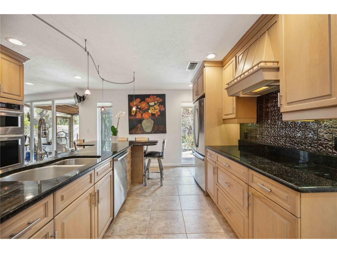 711 Birdsong Lane Sarasota FL 34242 A4646201 image15