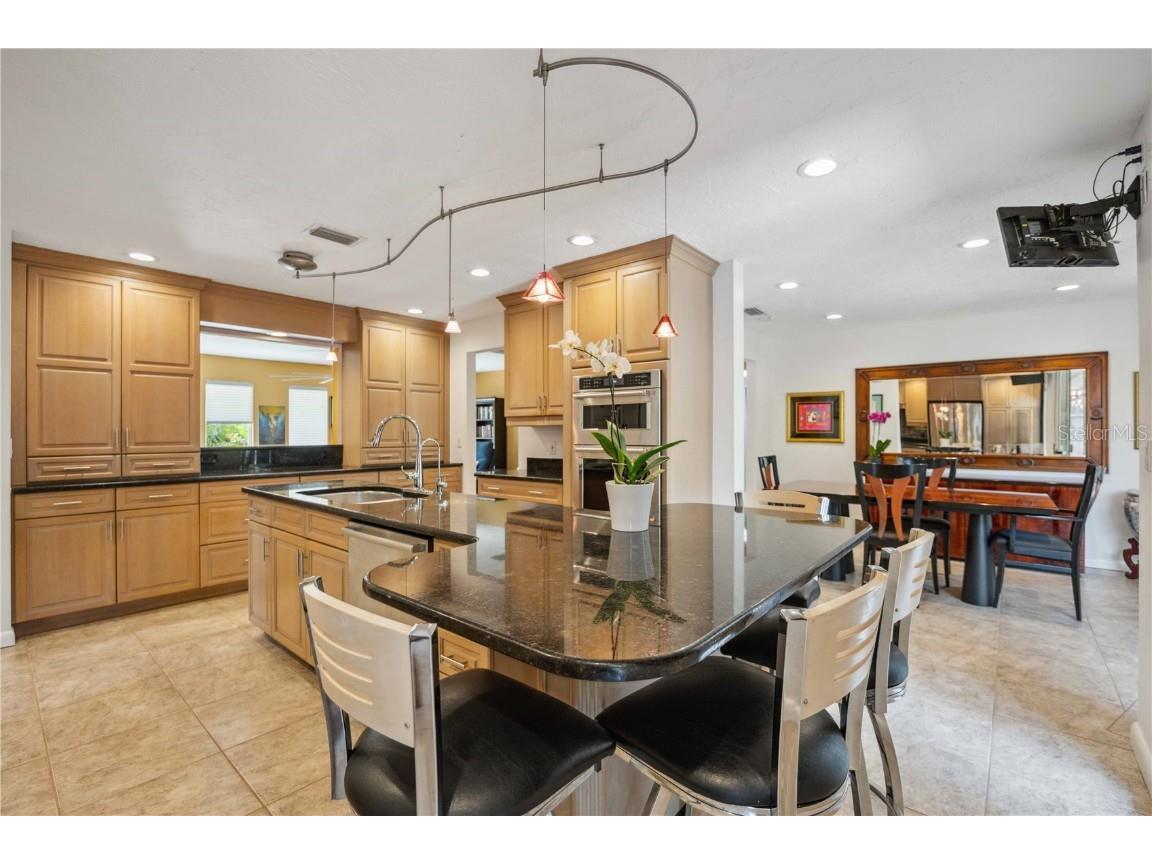 711 Birdsong Lane Sarasota FL 34242 A4646201 image18