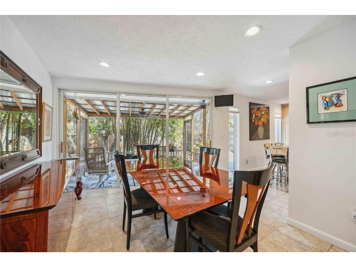 711 Birdsong Lane Sarasota FL 34242 A4646201 image19