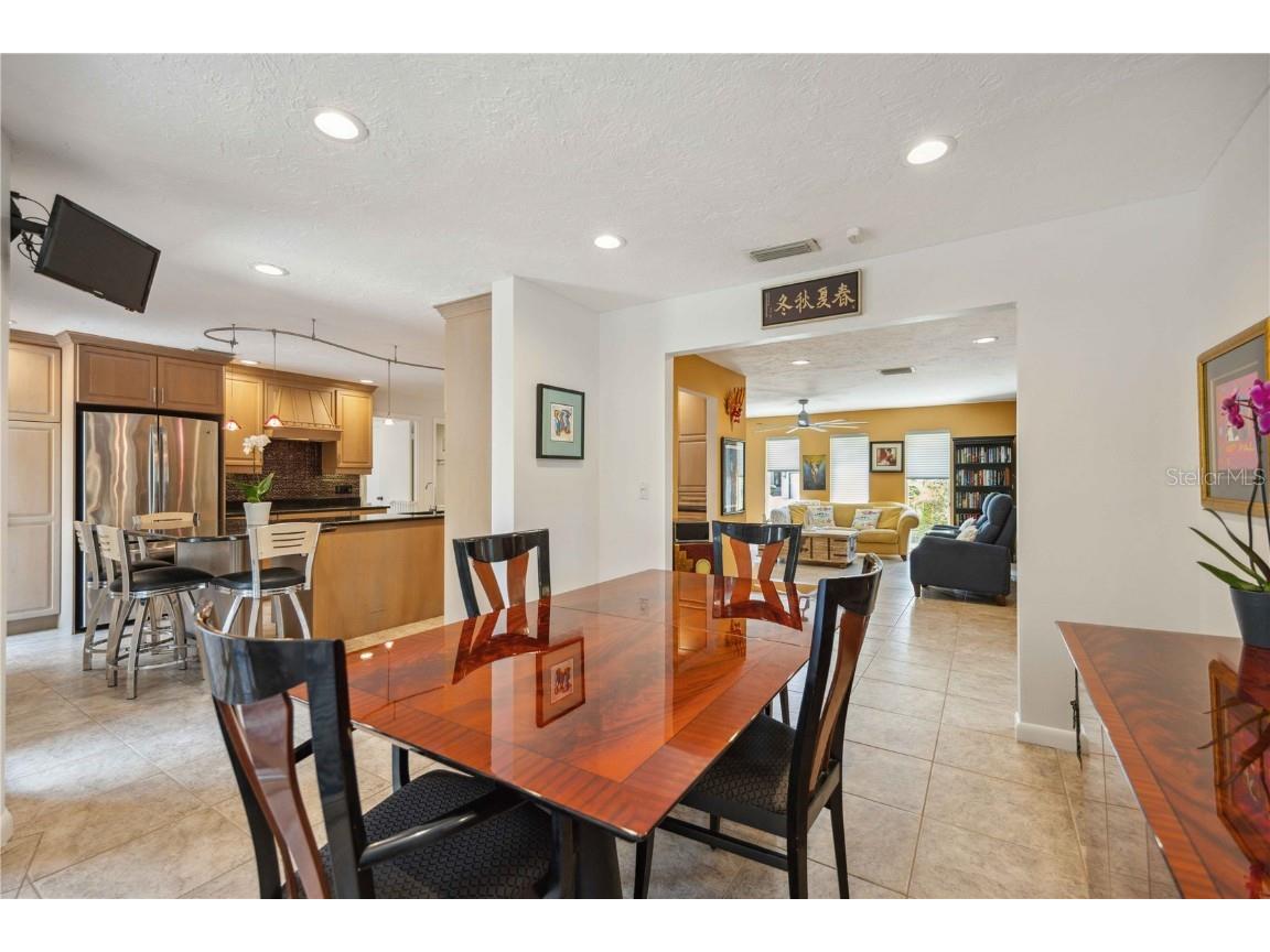 711 Birdsong Lane Sarasota FL 34242 A4646201 image20