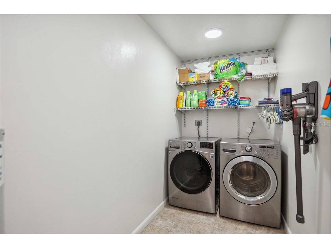 711 Birdsong Lane Sarasota FL 34242 A4646201 image21