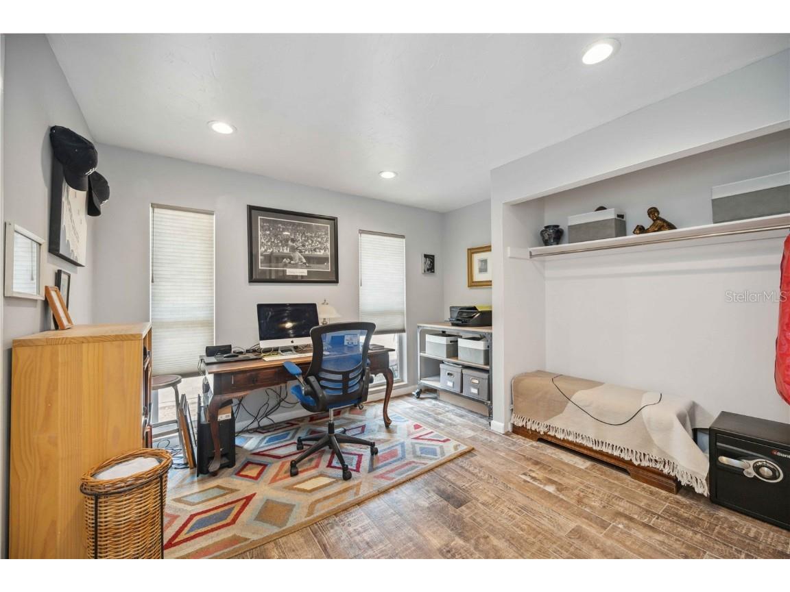 711 Birdsong Lane Sarasota FL 34242 A4646201 image30