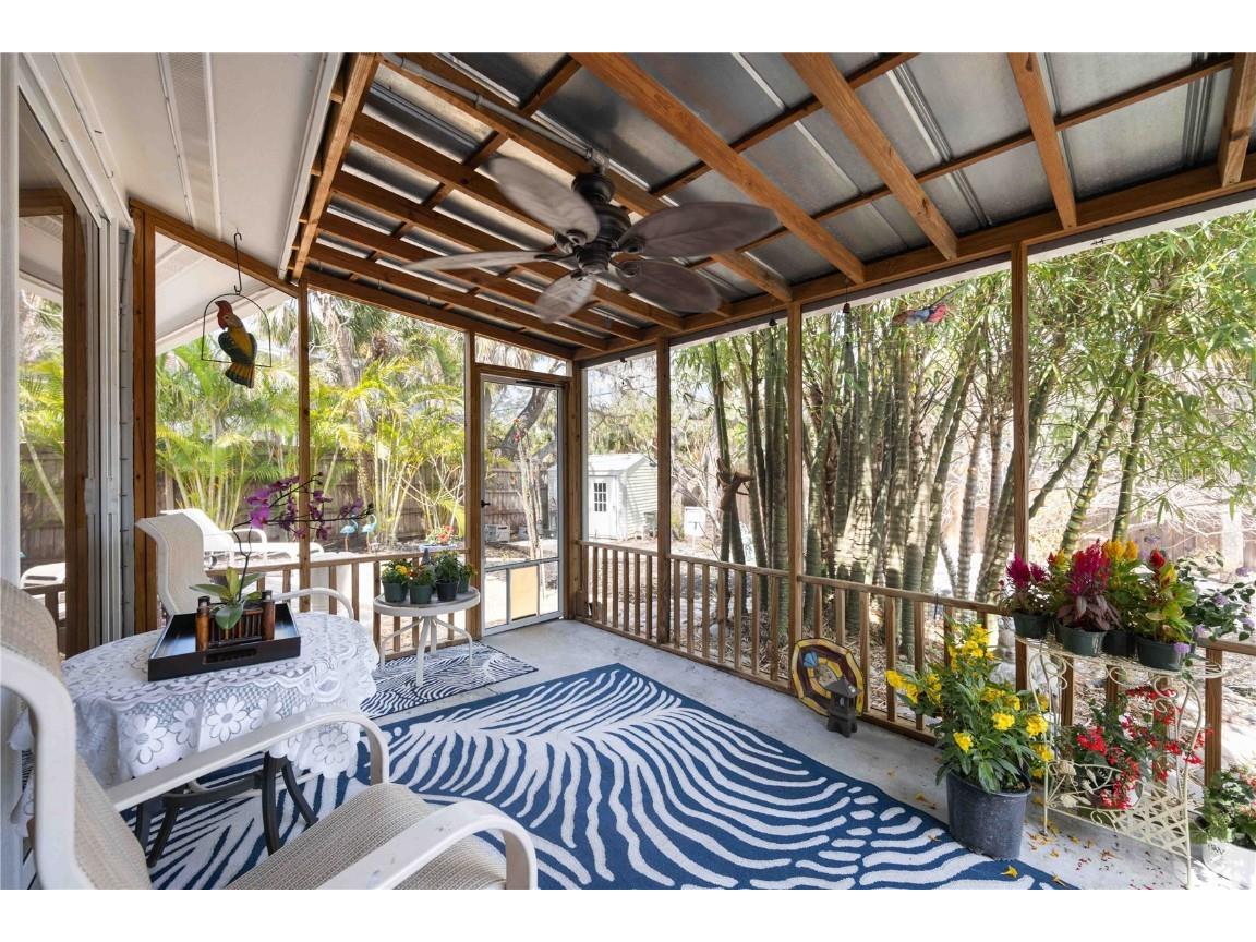 711 Birdsong Lane Sarasota FL 34242 A4646201 image32