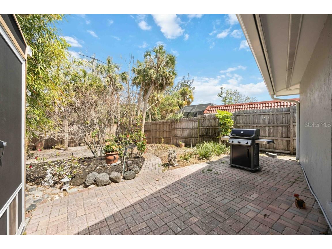 711 Birdsong Lane Sarasota FL 34242 A4646201 image33