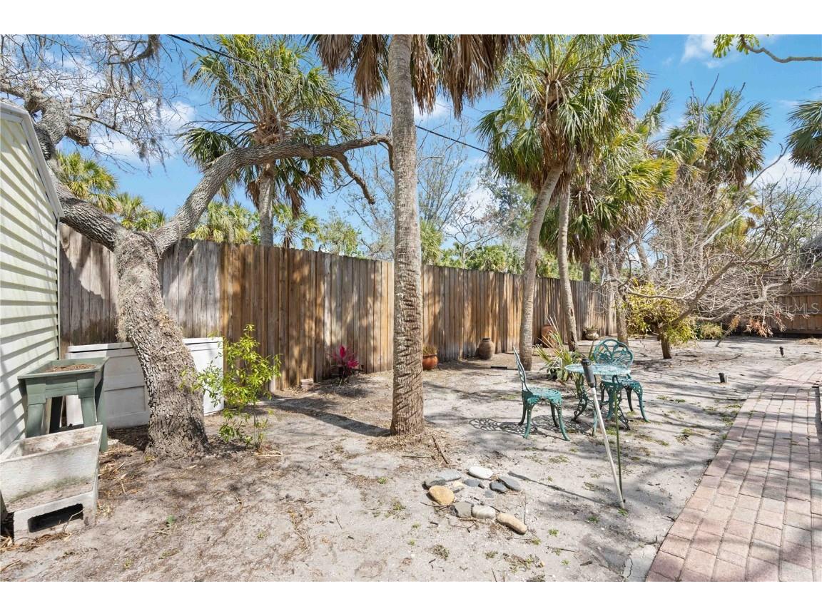 711 Birdsong Lane Sarasota FL 34242 A4646201 image36